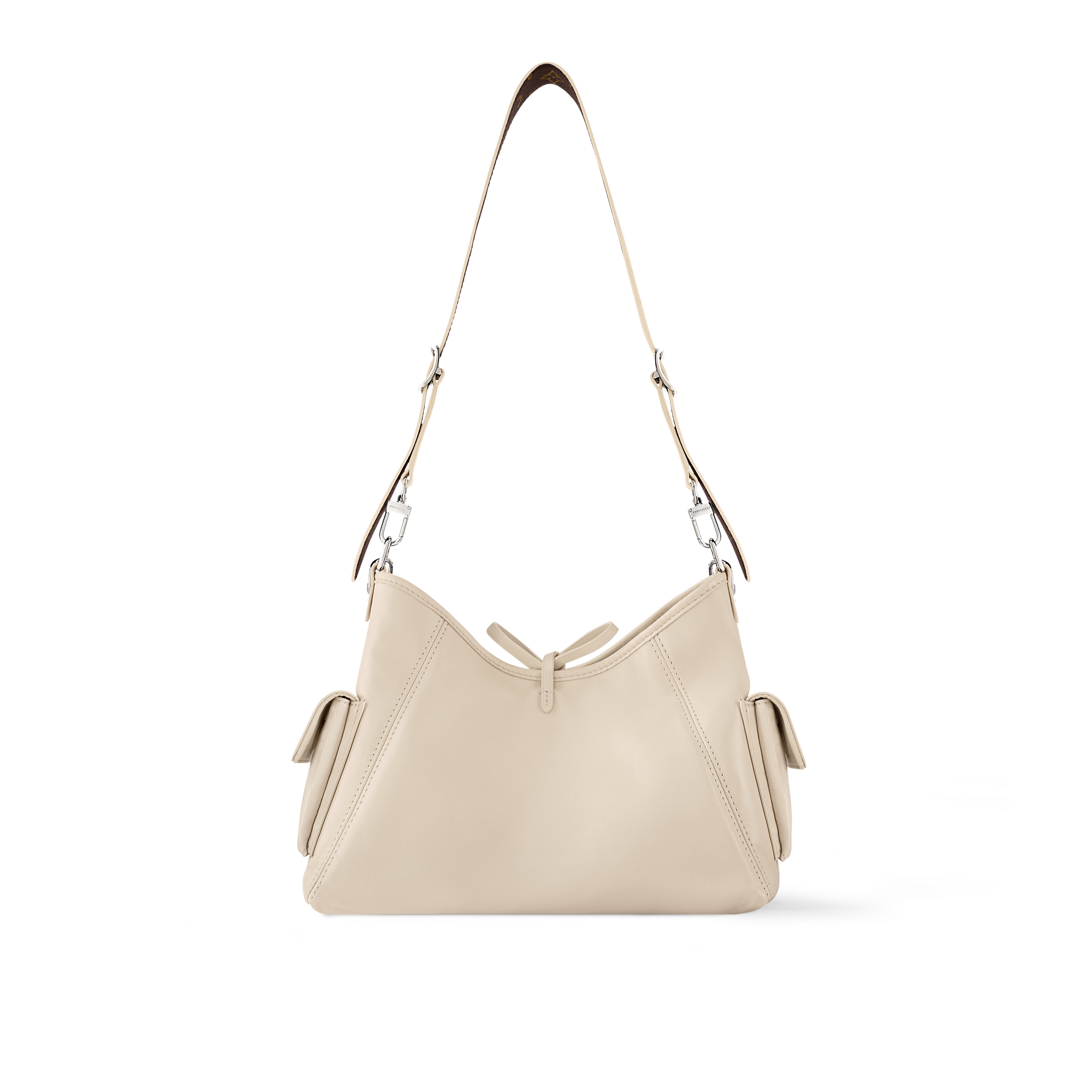 Túi CarryAll Cargo Vibe PM LV Vibe in Đồ Nữ