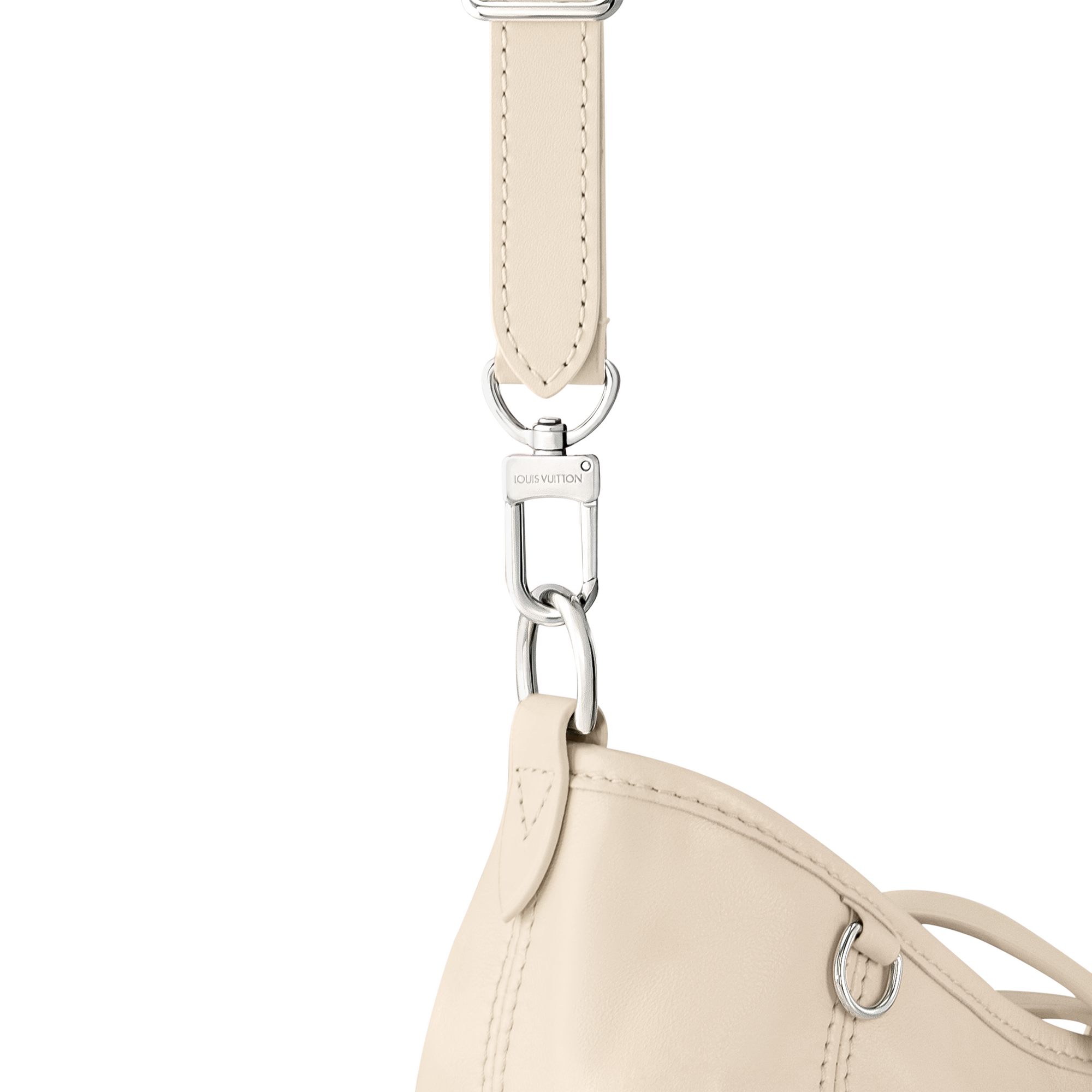 Túi CarryAll Cargo Vibe PM LV Vibe in Đồ Nữ