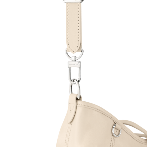 Túi CarryAll Cargo Vibe PM LV Vibe in Đồ Nữ's Túi Tất cả Túi collections by Louis Vuitton (Thu phóng sản phẩm)