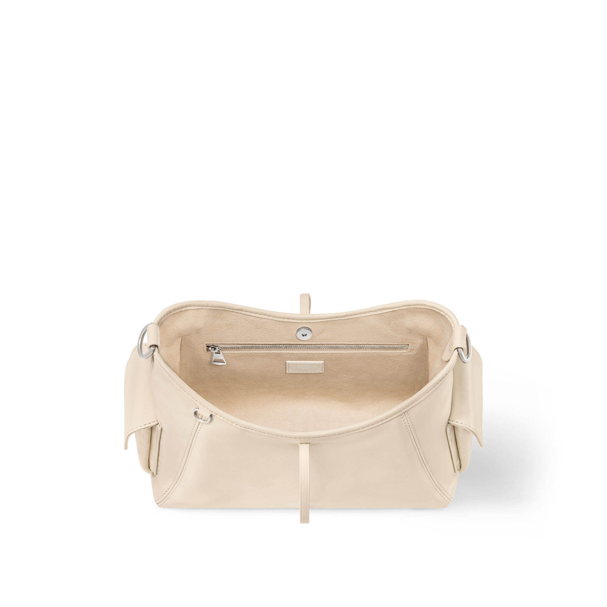 Túi CarryAll Cargo Vibe PM LV Vibe in Đồ Nữ