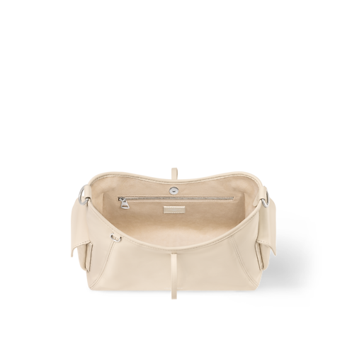 Túi CarryAll Cargo Vibe PM LV Vibe in Đồ Nữ's Túi Tất cả Túi collections by Louis Vuitton (Thu phóng sản phẩm)