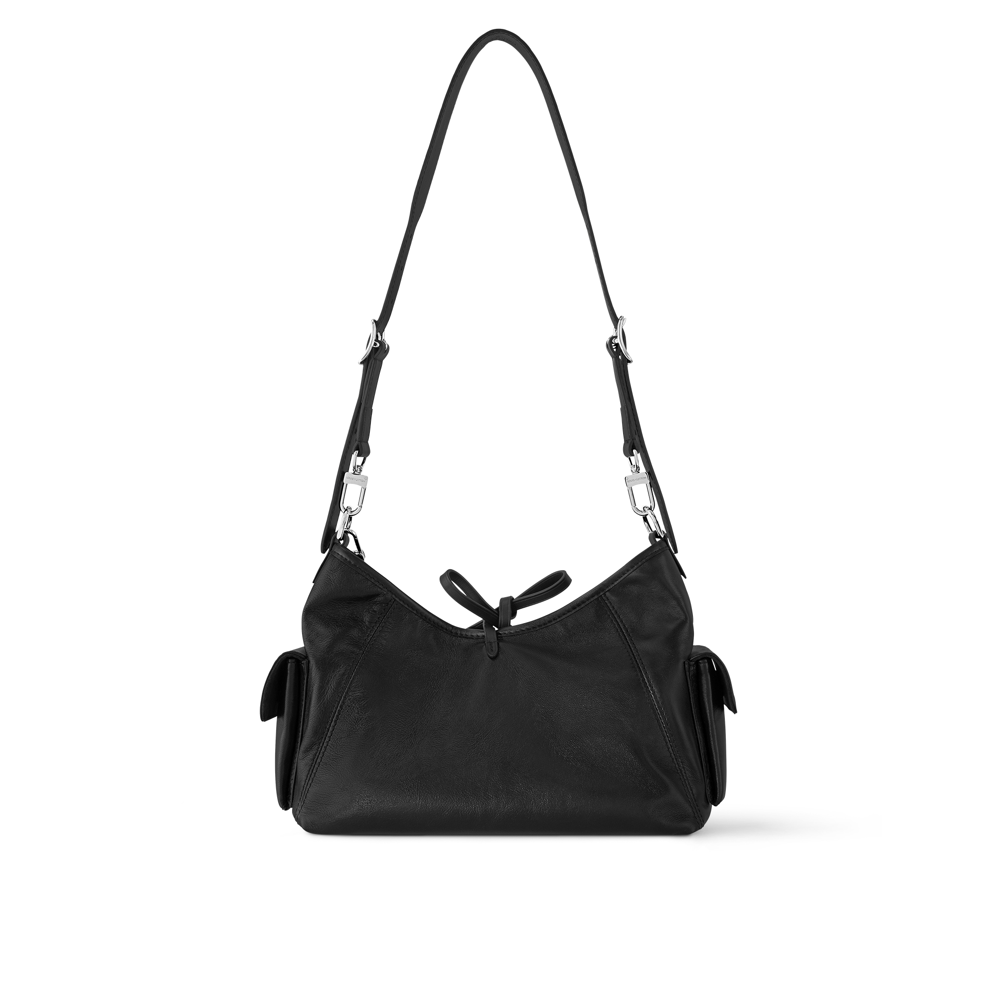 Túi CarryAll Cargo Vibe PM LV Vibe in Đồ Nữ