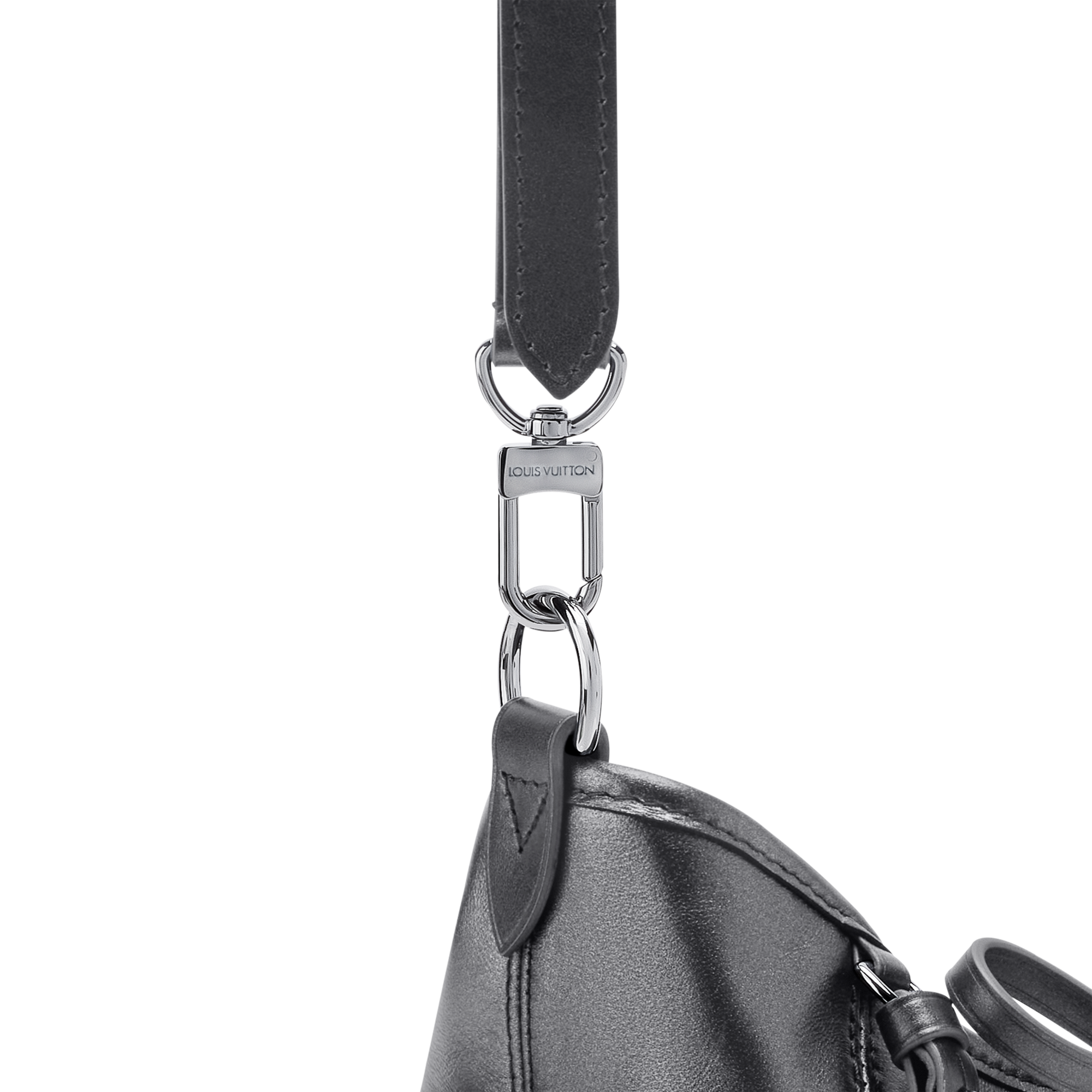 Túi CarryAll Cargo Vibe PM LV Vibe in Đồ Nữ