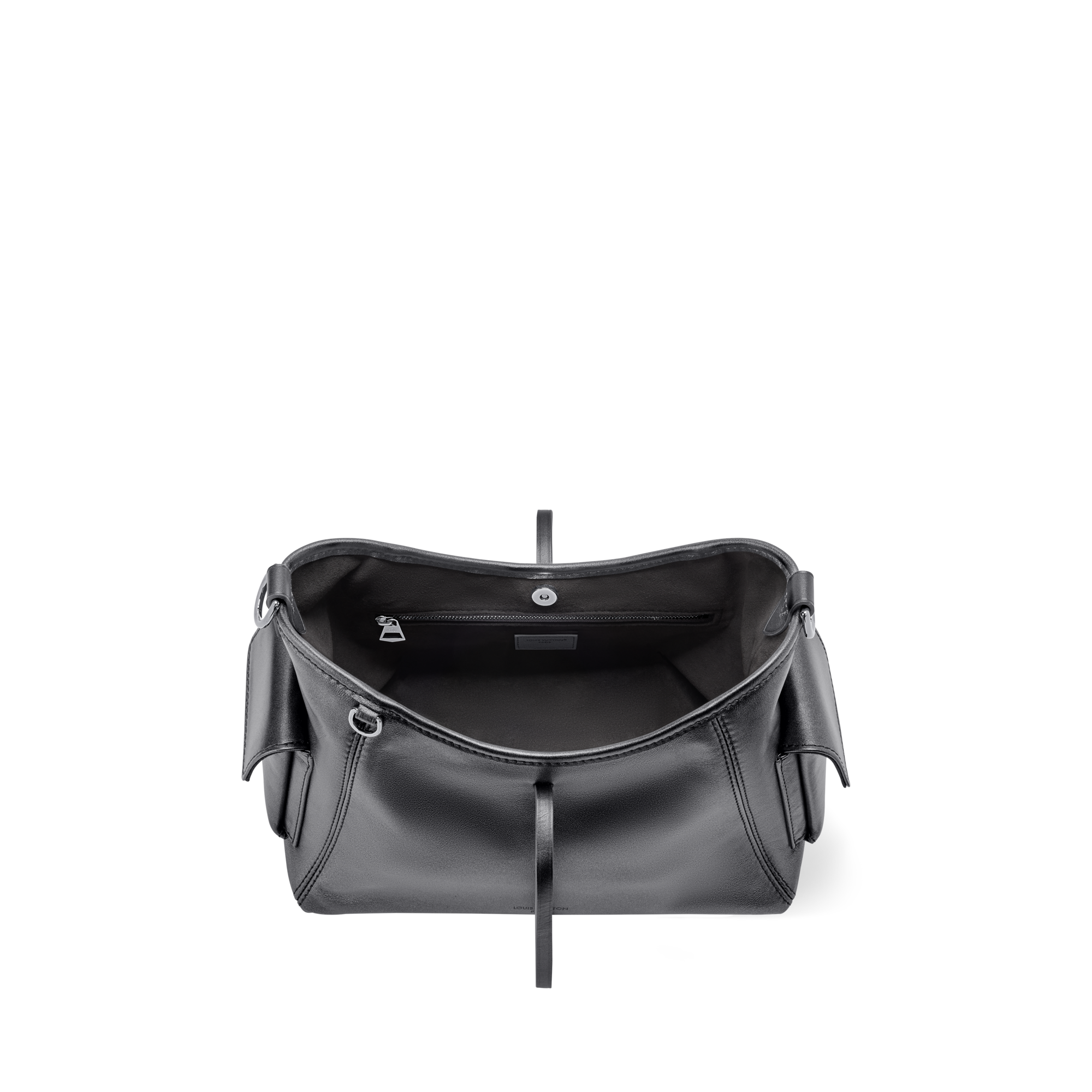 Túi CarryAll Cargo Vibe PM LV Vibe in Đồ Nữ