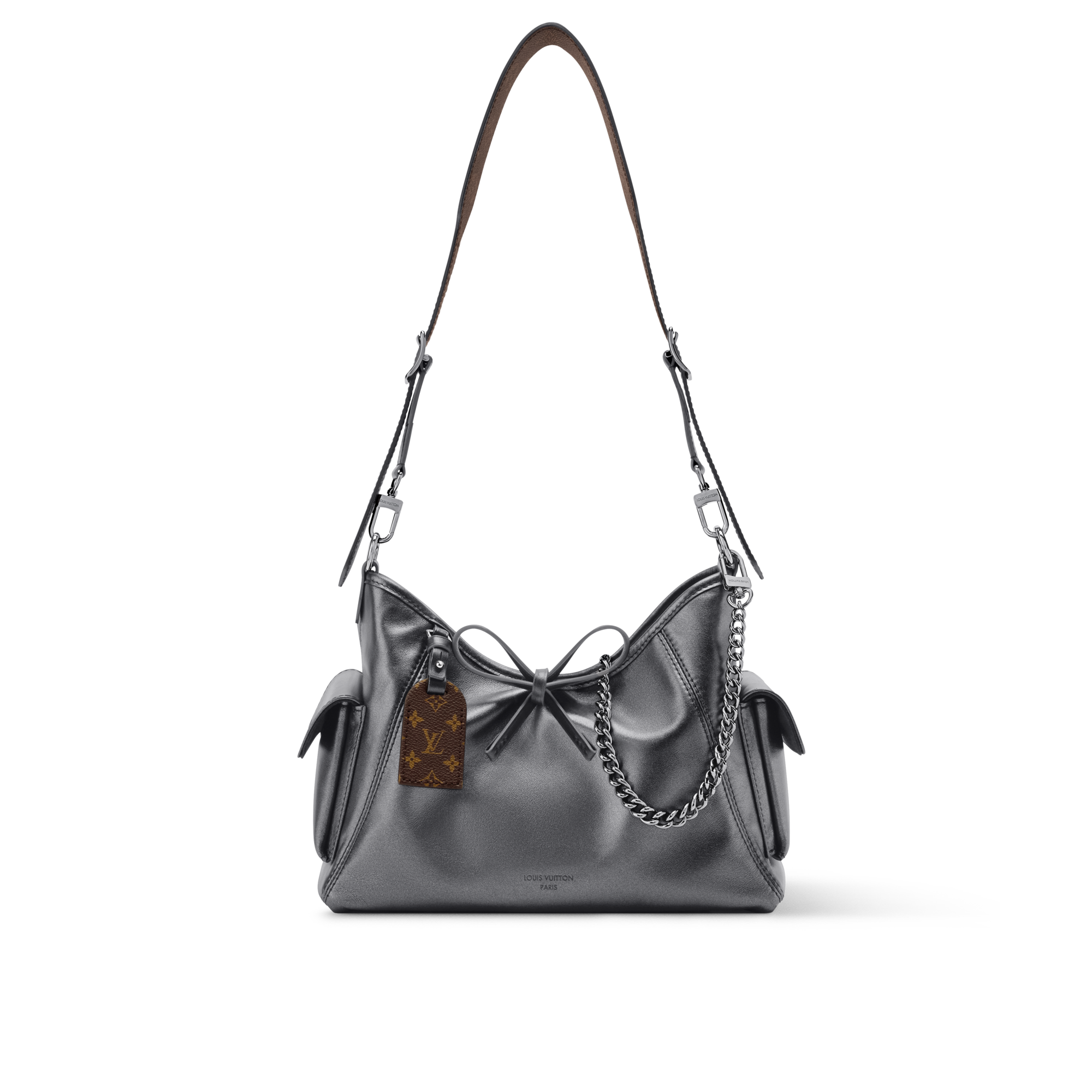 Túi CarryAll Cargo Vibe PM LV Vibe in Đồ Nữ