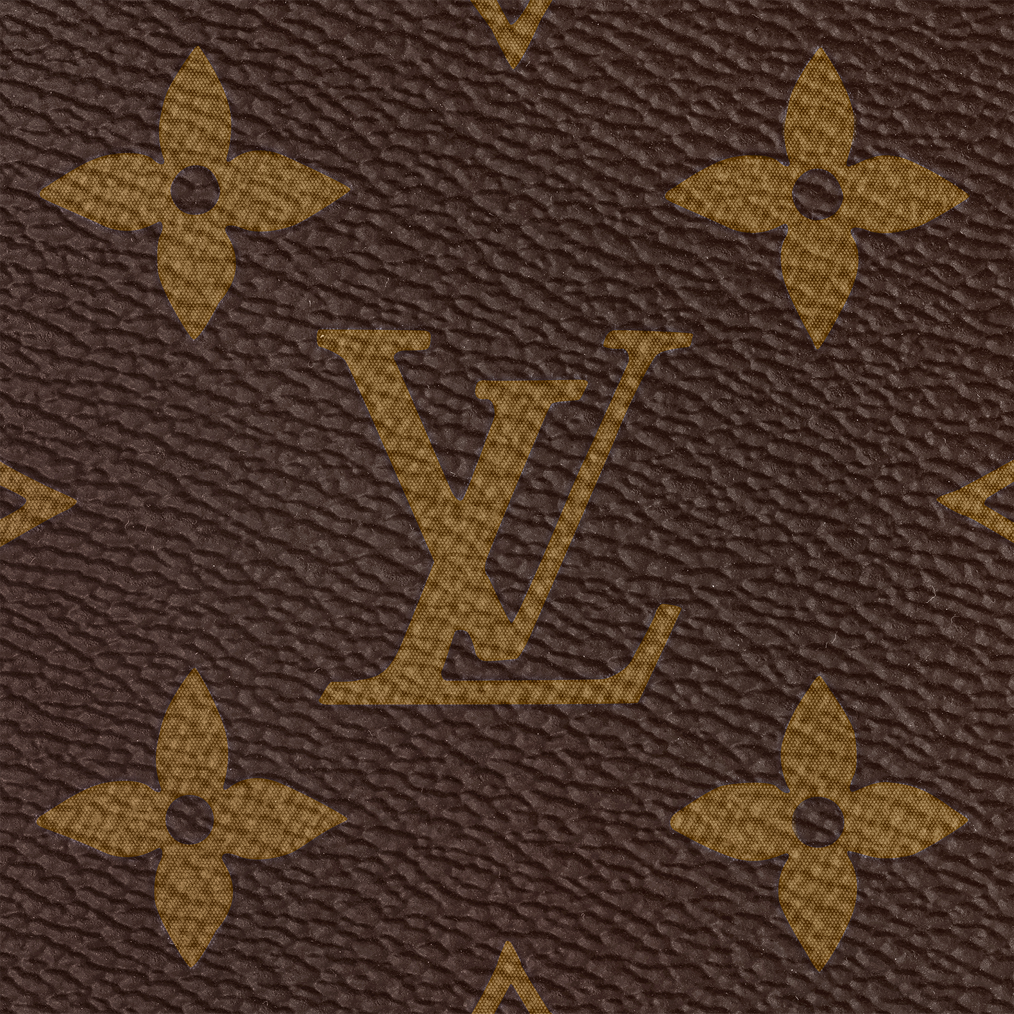 Túi CarryAll MM Monogram in Đồ Nữ