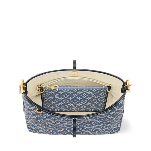 Túi CarryAll PM in Đồ Nữ's Túi Tất cả Túi collections by Louis Vuitton (Thu phóng sản phẩm)