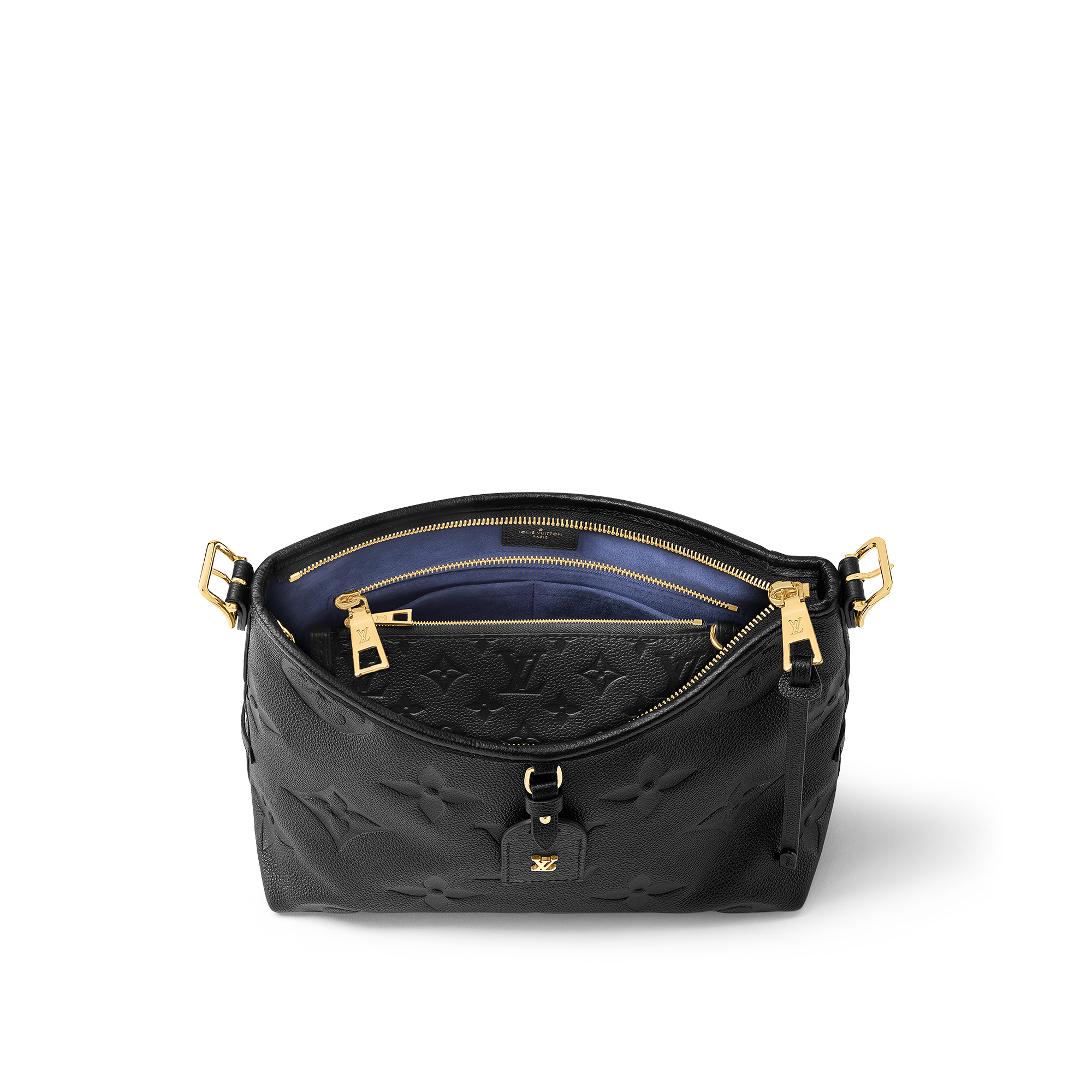 Túi CarryAll PM Monogram Empreinte in Đồ Nữ