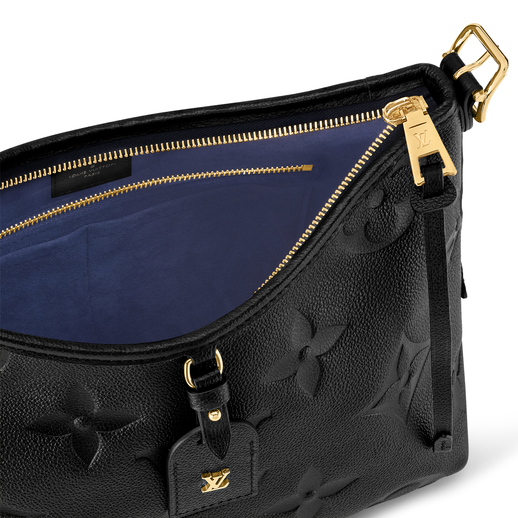 Túi CarryAll PM Monogram Empreinte in Đồ Nữ