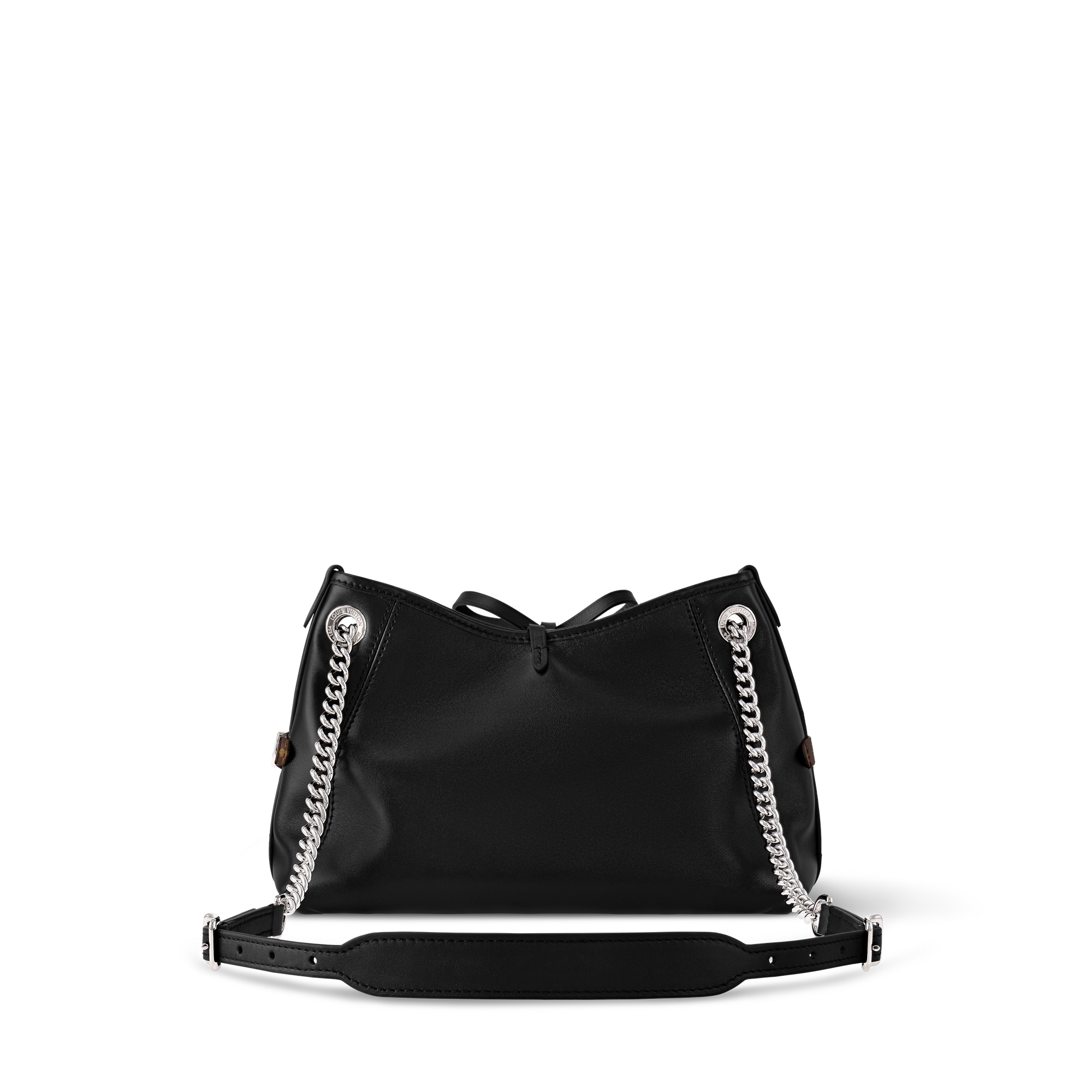 Túi CarryAll BB LV Vibe in Đồ Nữ