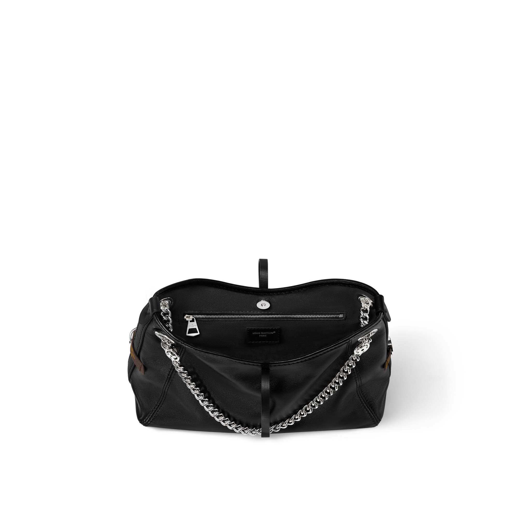 Túi CarryAll BB LV Vibe in Đồ Nữ