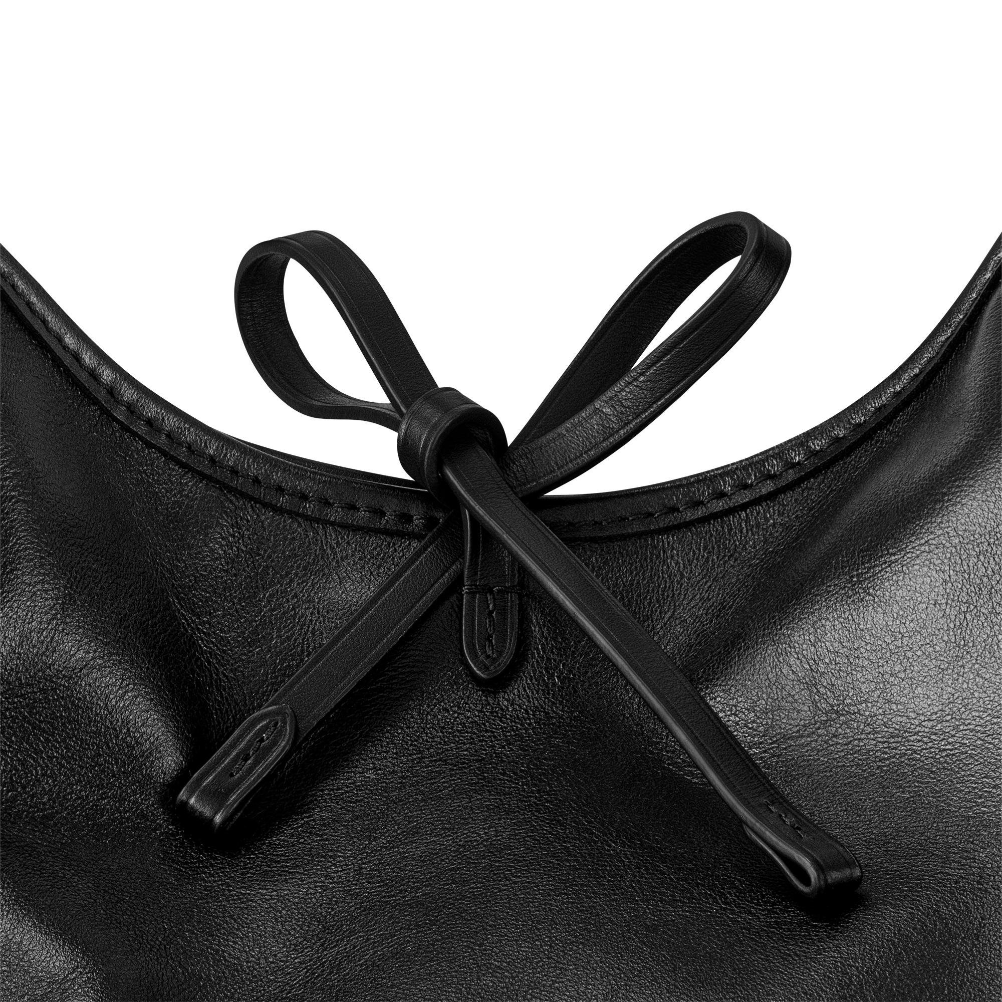 Túi CarryAll Vibe MM LV Vibe in Đồ Nữ