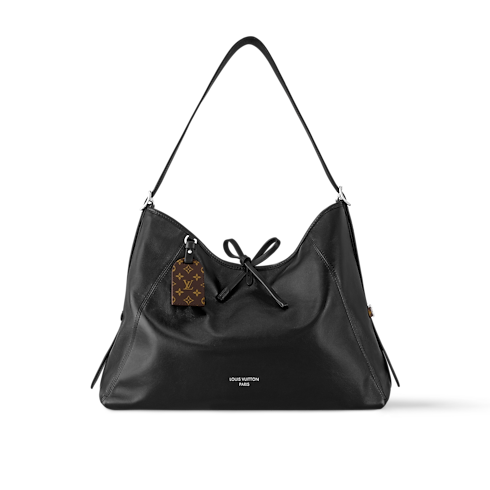 Túi CarryAll Vibe MM LV Vibe in Đồ Nữ's Túi Tất cả Túi collections by Louis Vuitton (Thu phóng sản phẩm)