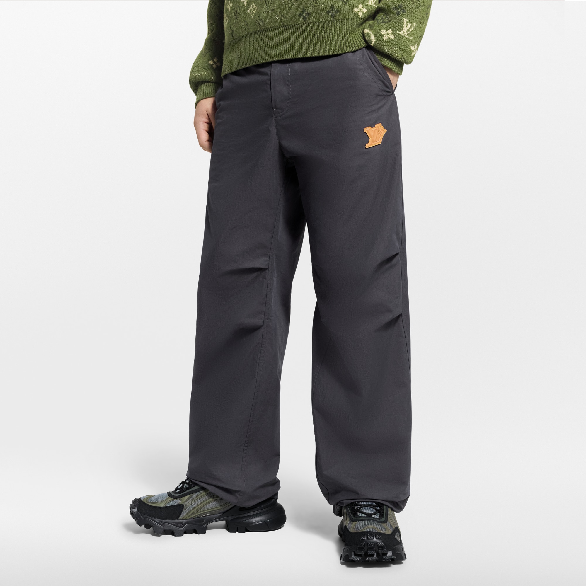 Casual Outdoor Pants  in Đồ Nam