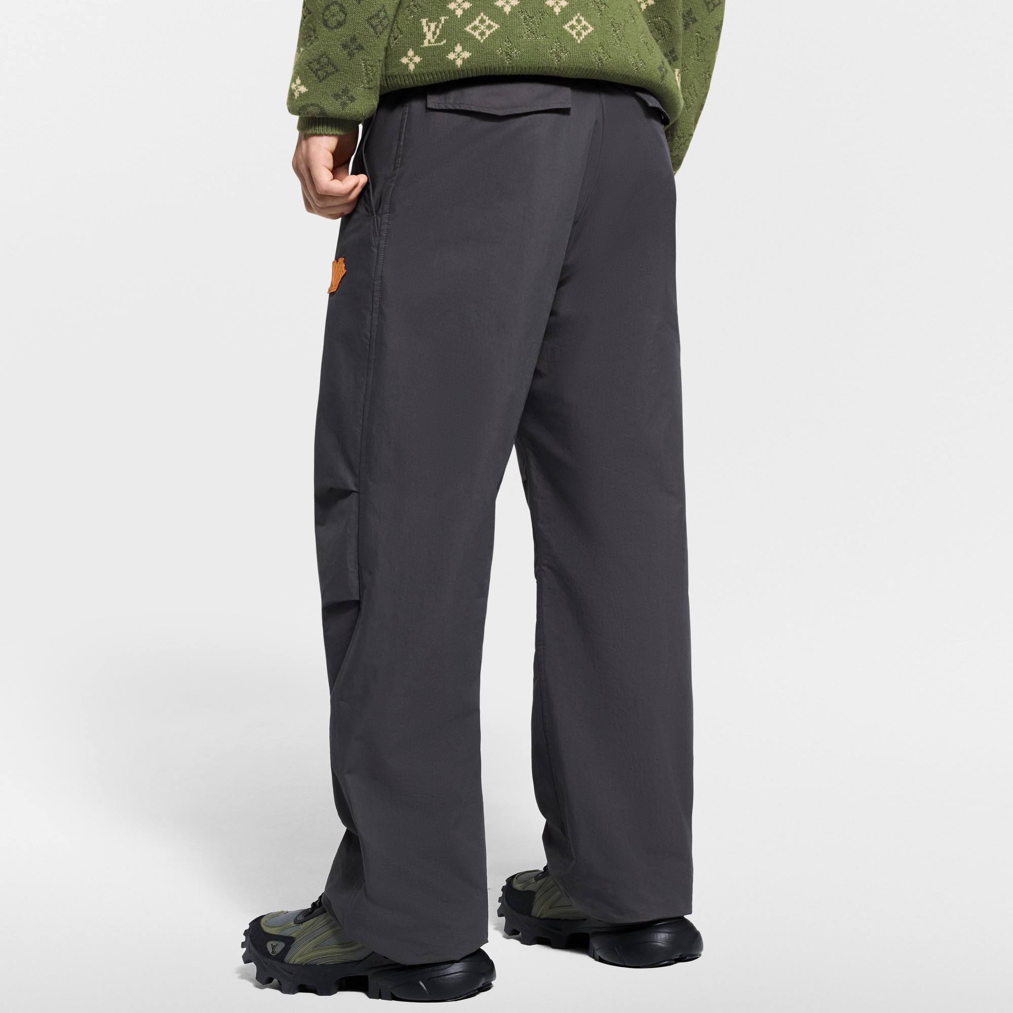 Casual Outdoor Pants  in Đồ Nam