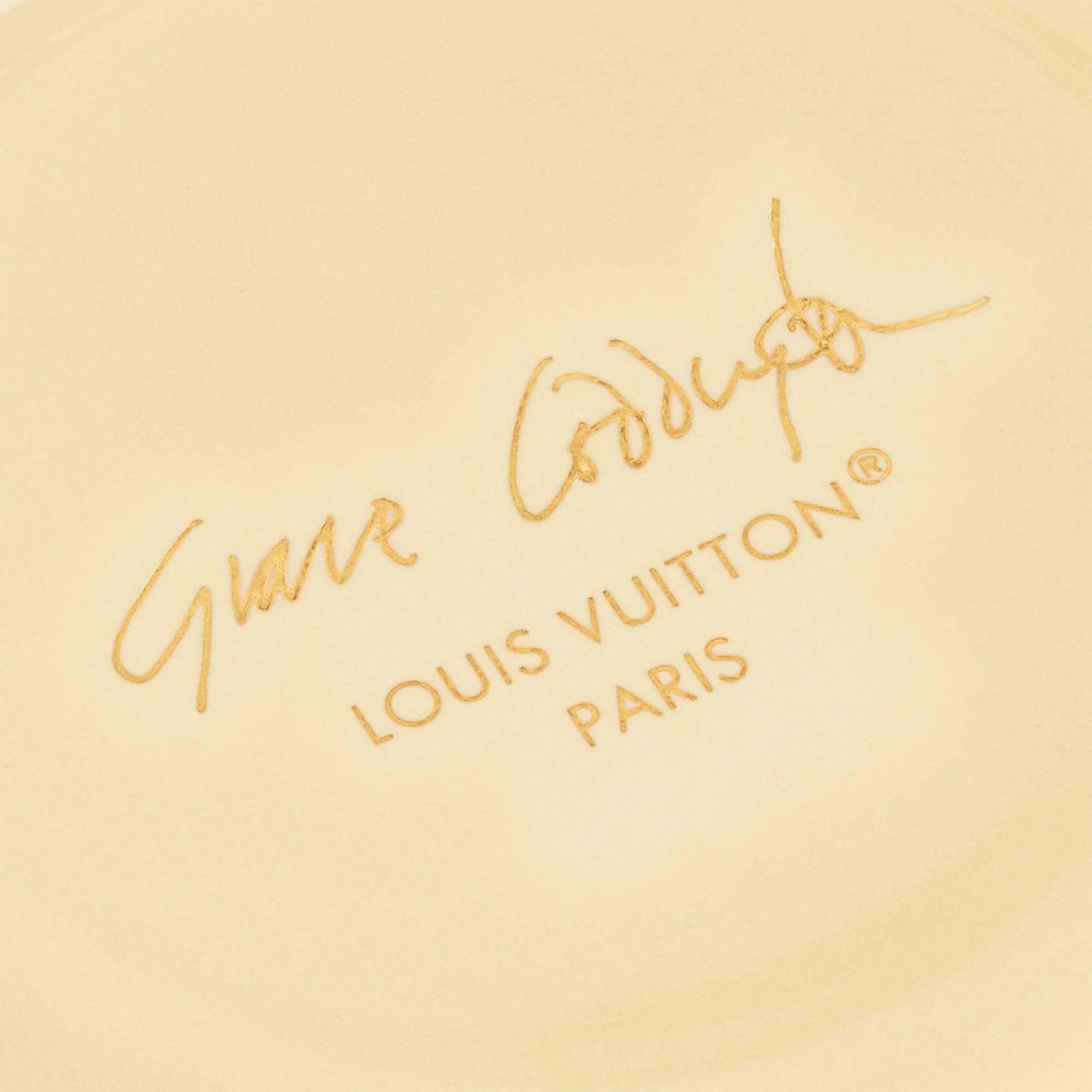 Bát Ăn Cho Mèo . in Rương, Phụ kiện du lịch và Trang trí nội thất