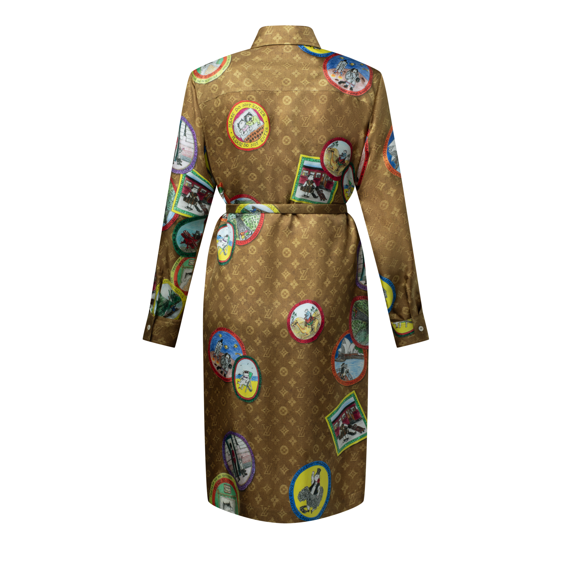  (Thu phóng sản phẩm)