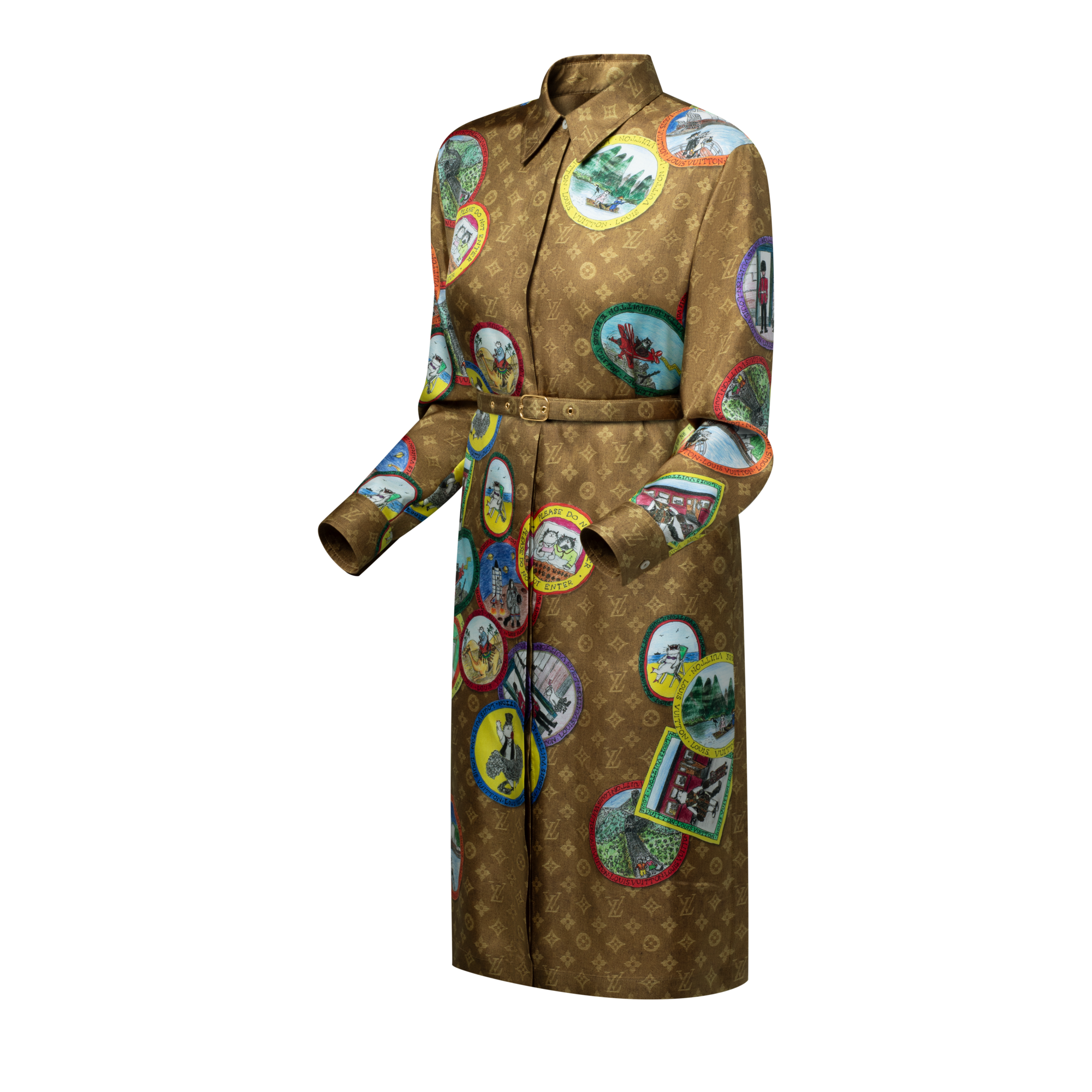  (Thu phóng sản phẩm)