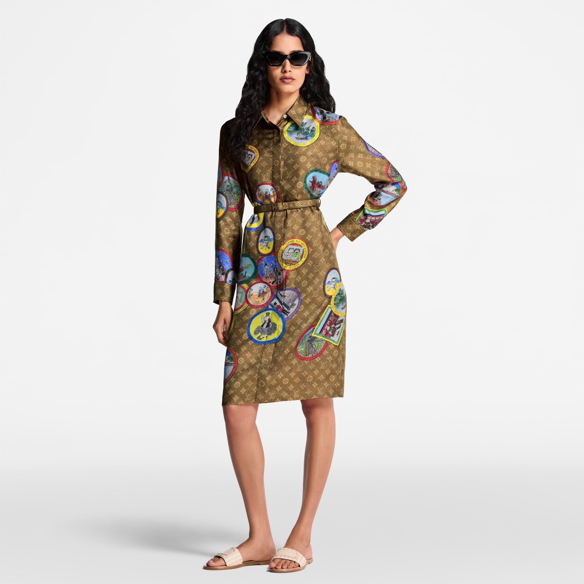  (Thu phóng sản phẩm)