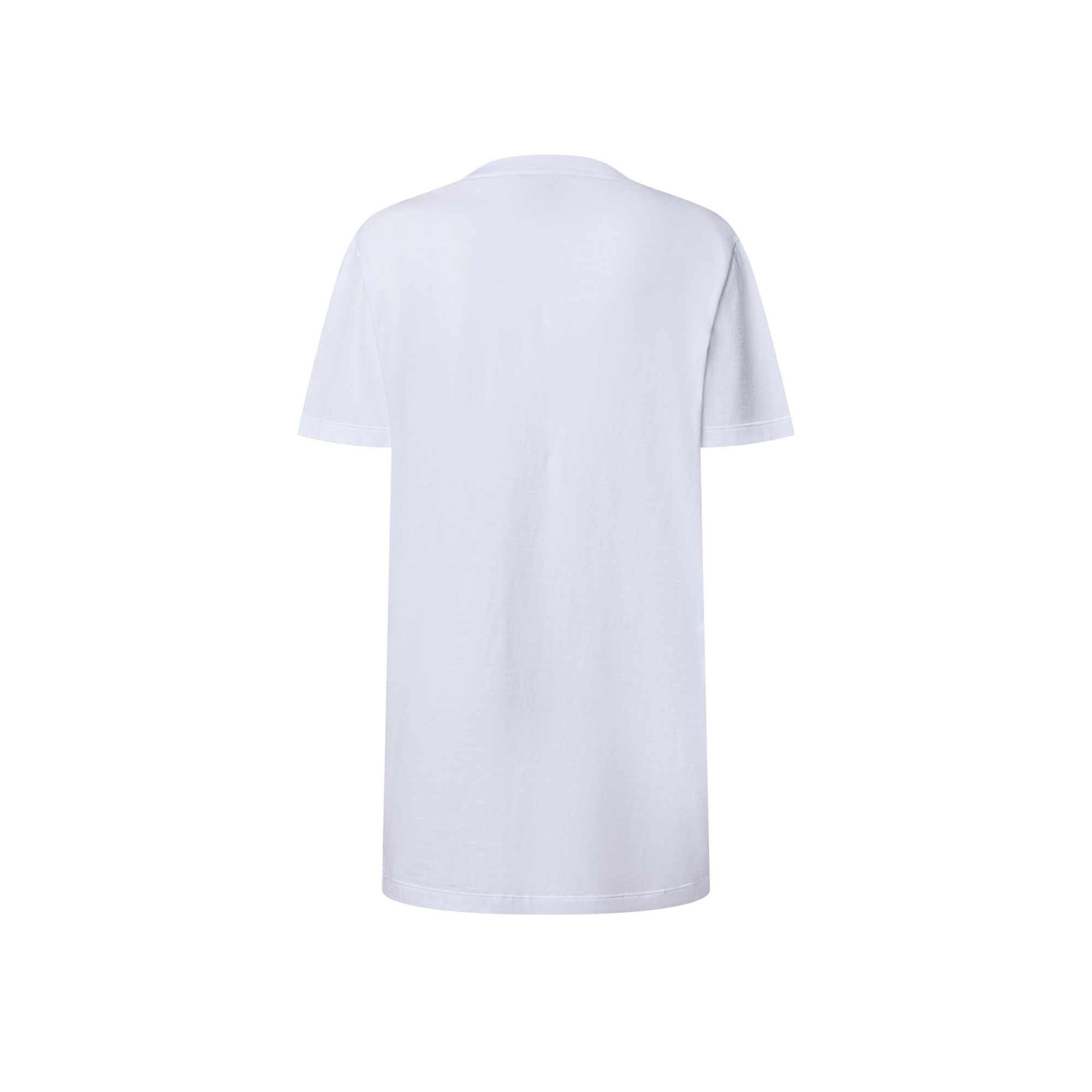 Đầm Thun  in Đồ Nữ