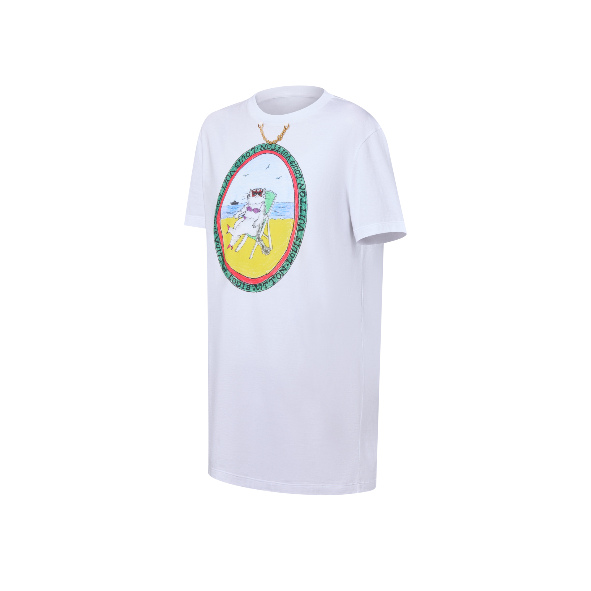 Đầm Thun  in Đồ Nữ