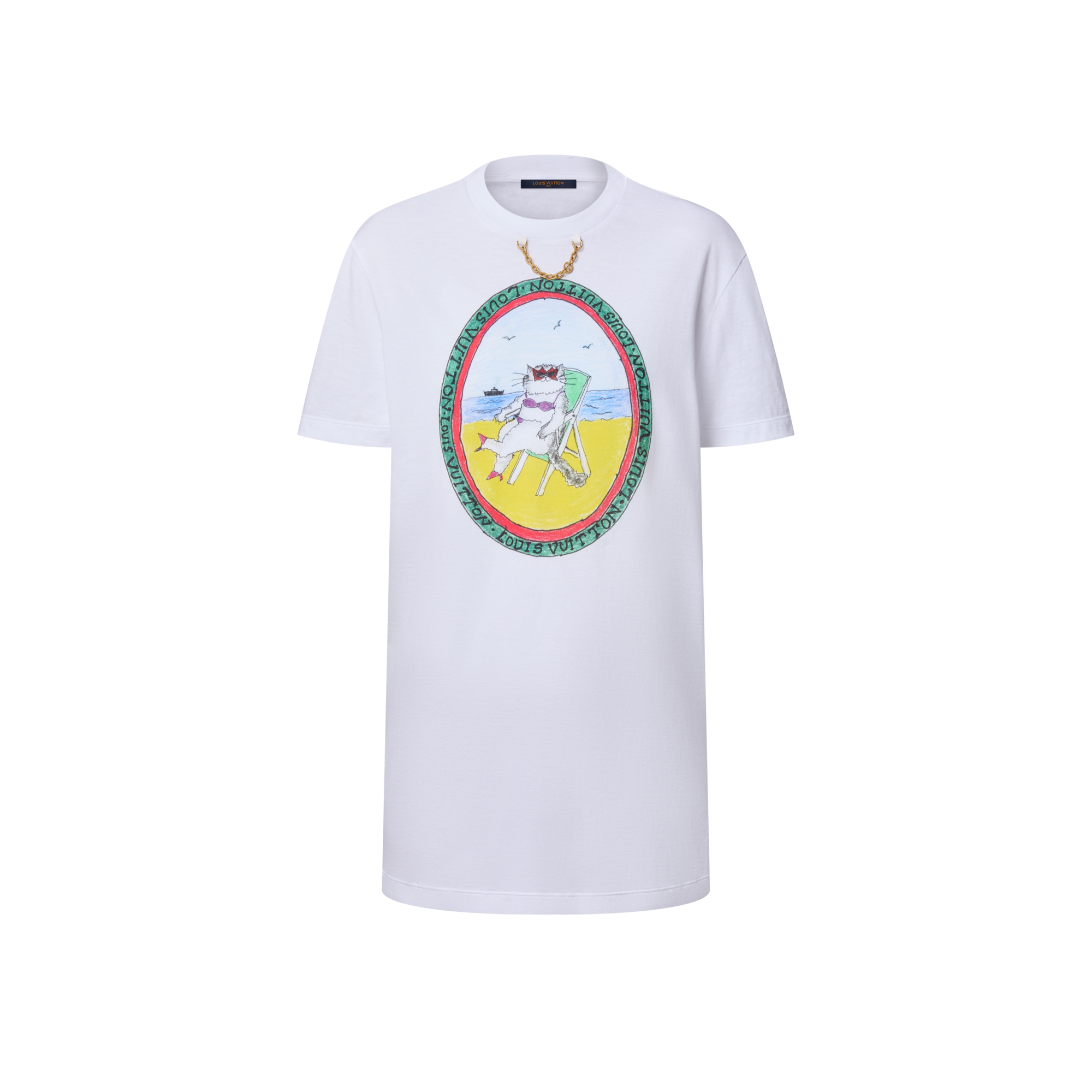 Đầm Thun  in Đồ Nữ