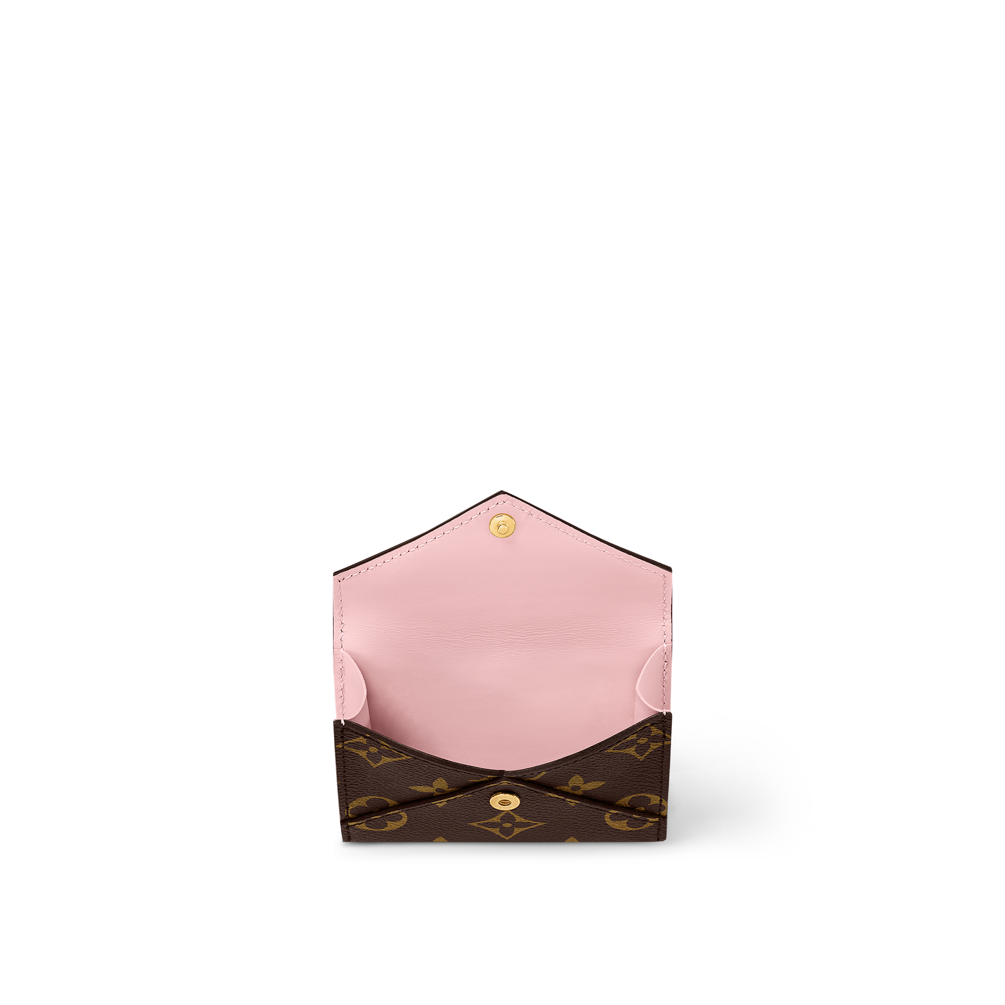 Ví Celeste Monogram in Đồ Nữ