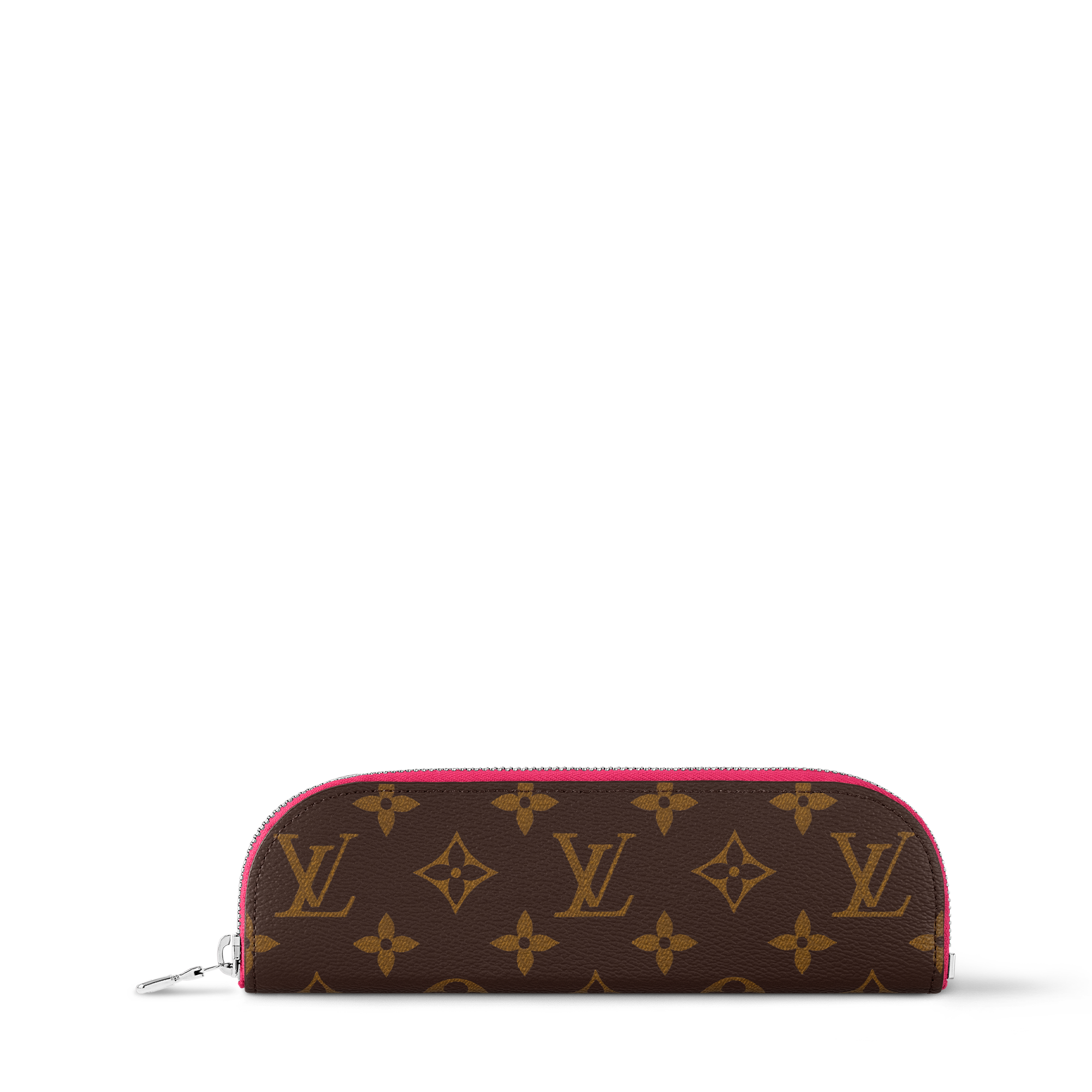 Pondichery Pink (Hết hàng)