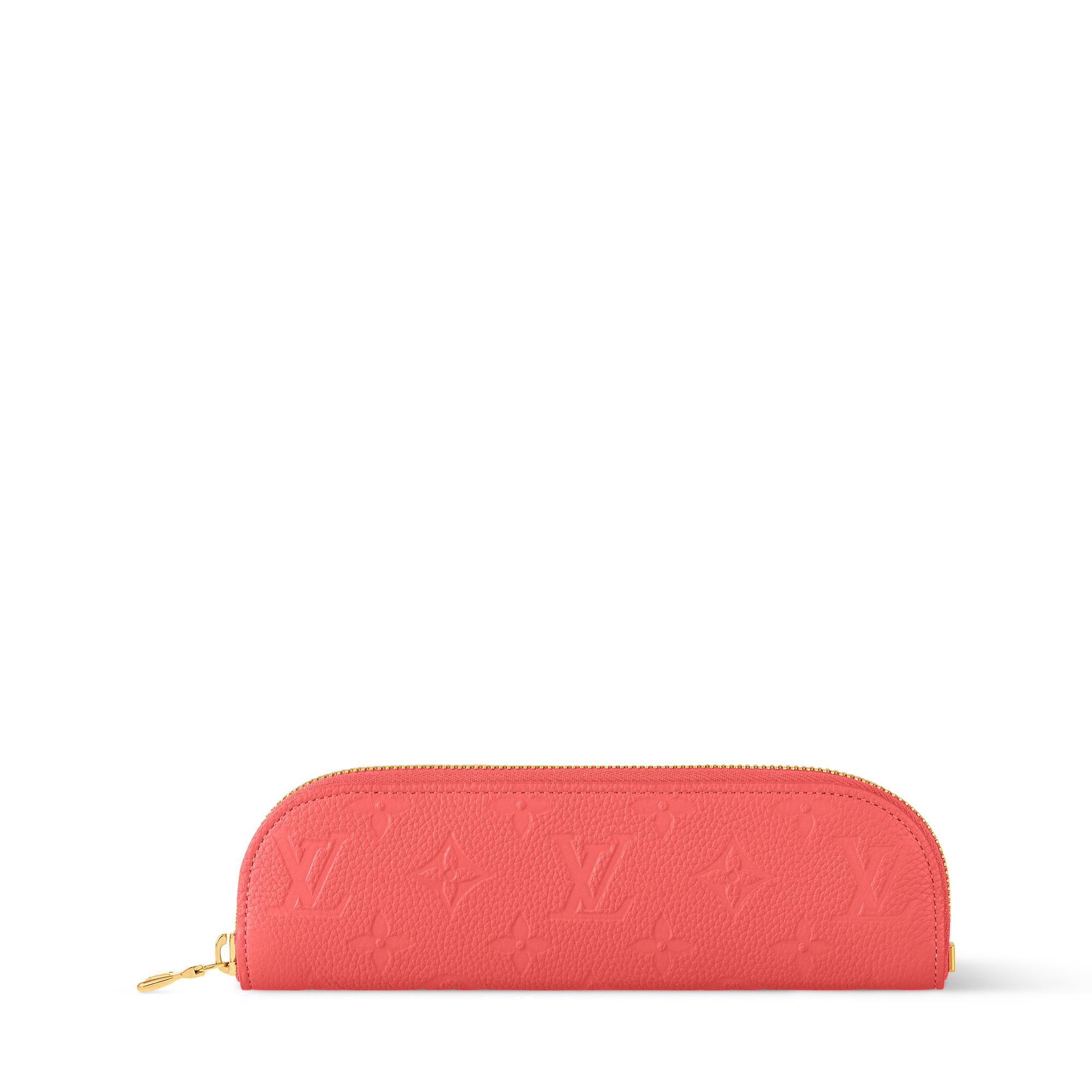Sweet Coral