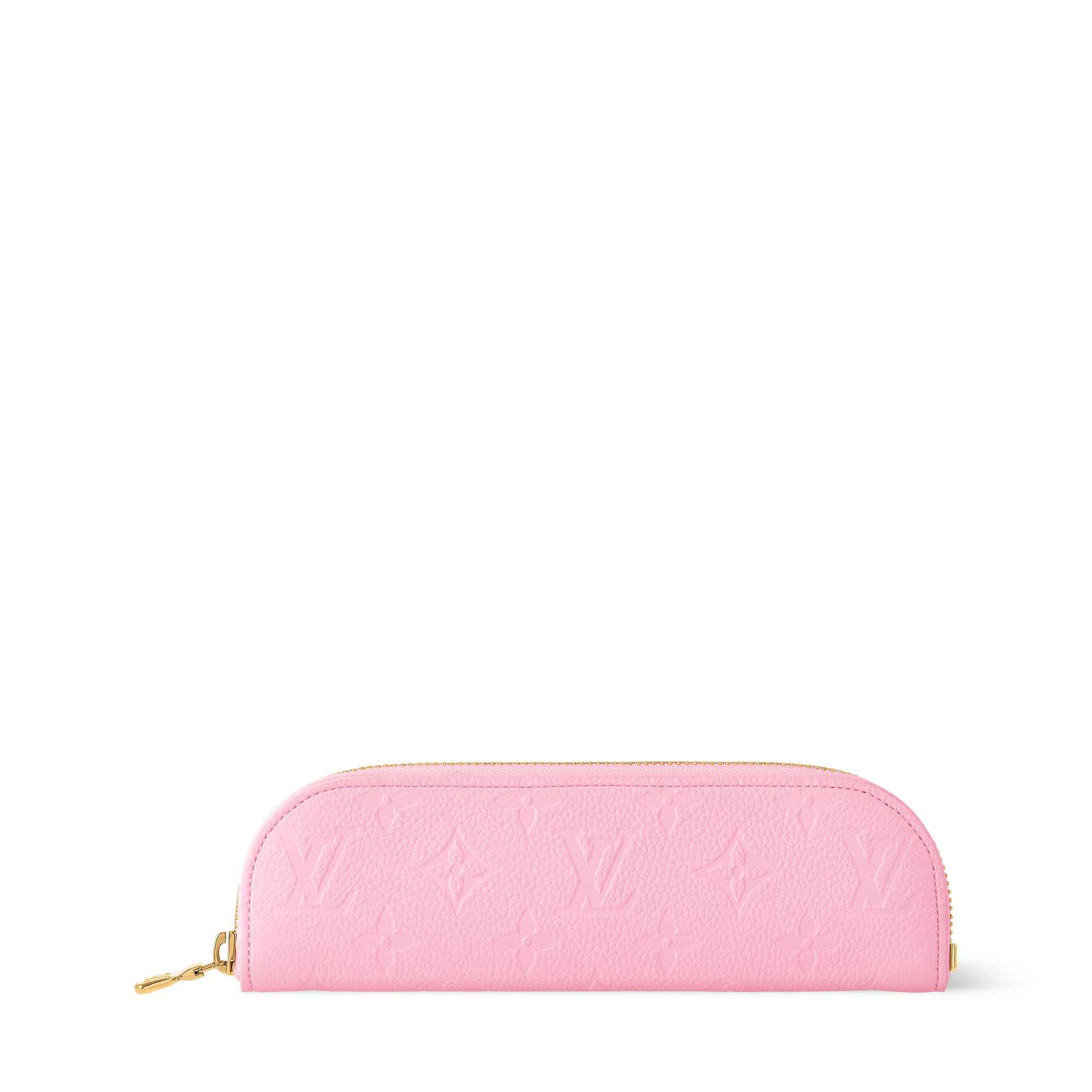 Cotton Candy 