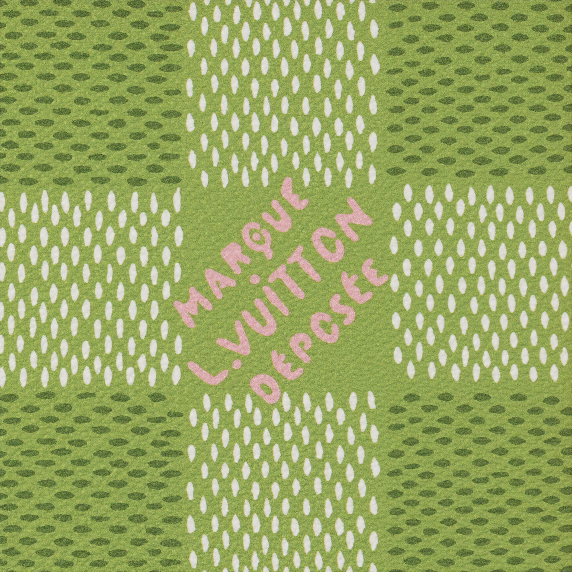Rương Chess Box Damier Other in Les Extraordinaires