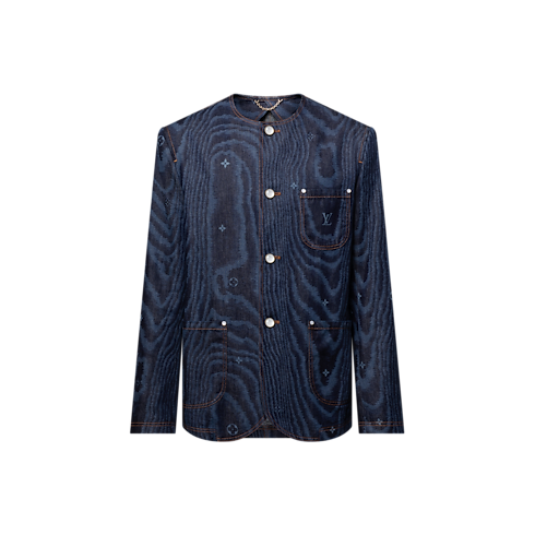 Giày Thể Thao LV Trainer in Đồ Nam's Giày Giày thể thao collections by Louis Vuitton