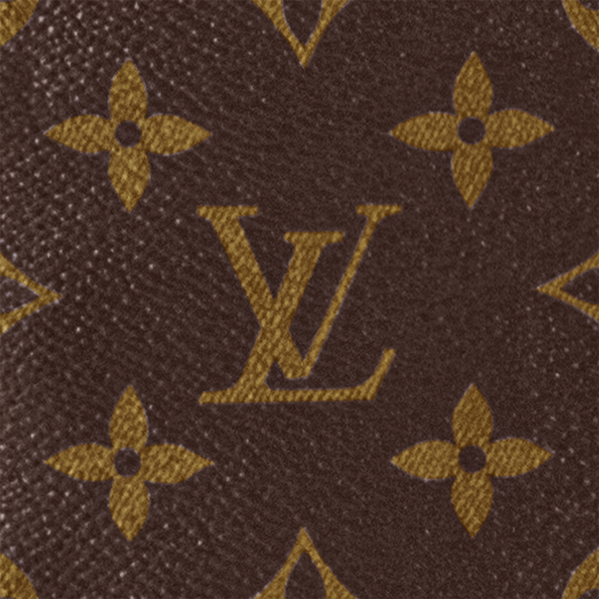 Ba Lô Christopher MM Monogram Macassar in Đồ Nam