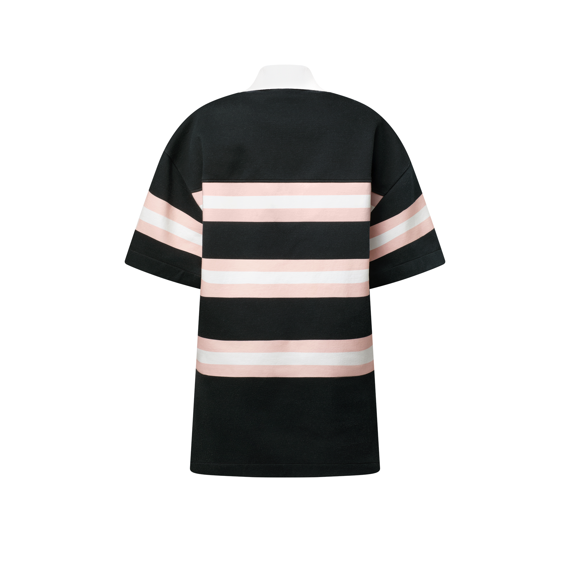 Đầm Polo  in Đồ Nữ