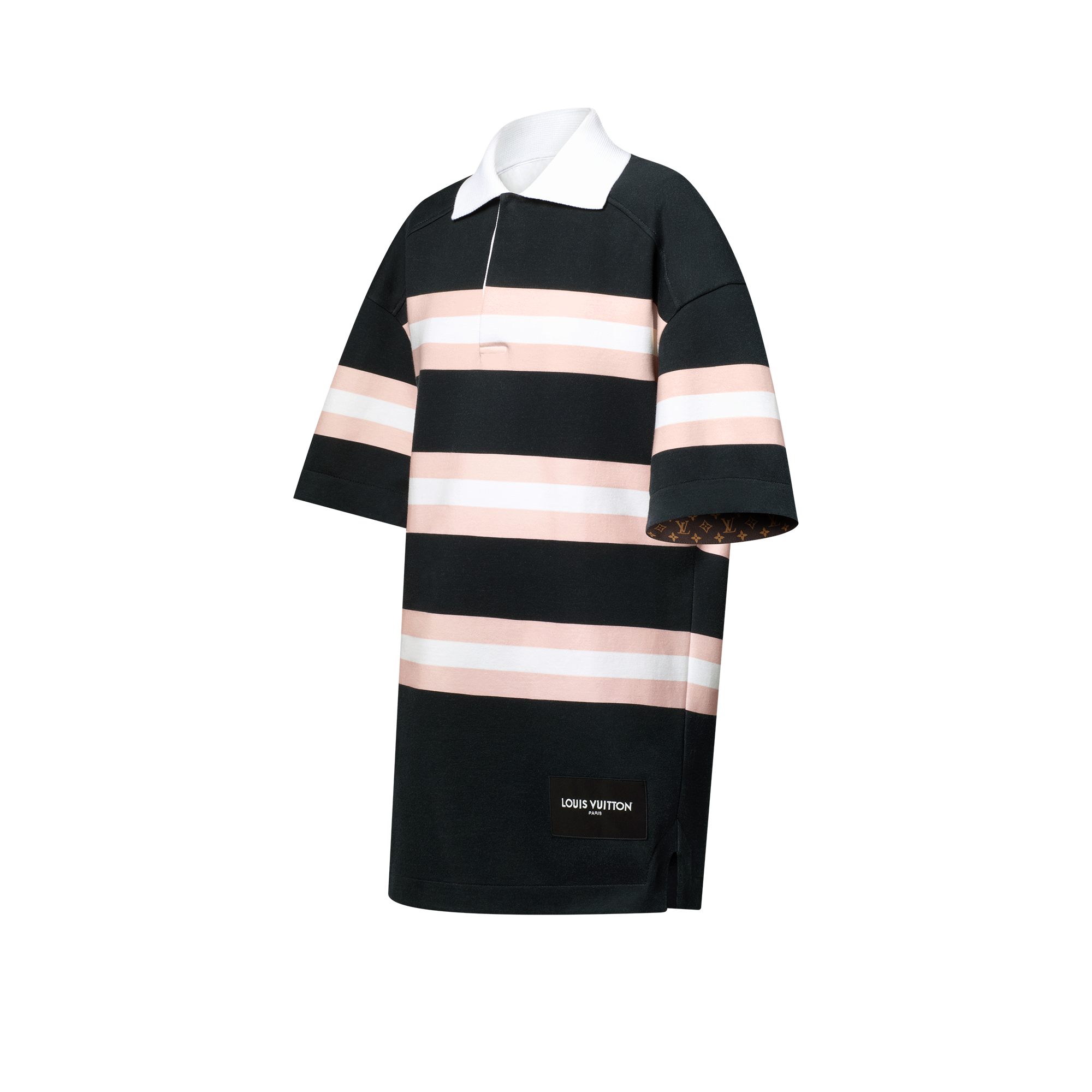 Đầm Polo  in Đồ Nữ