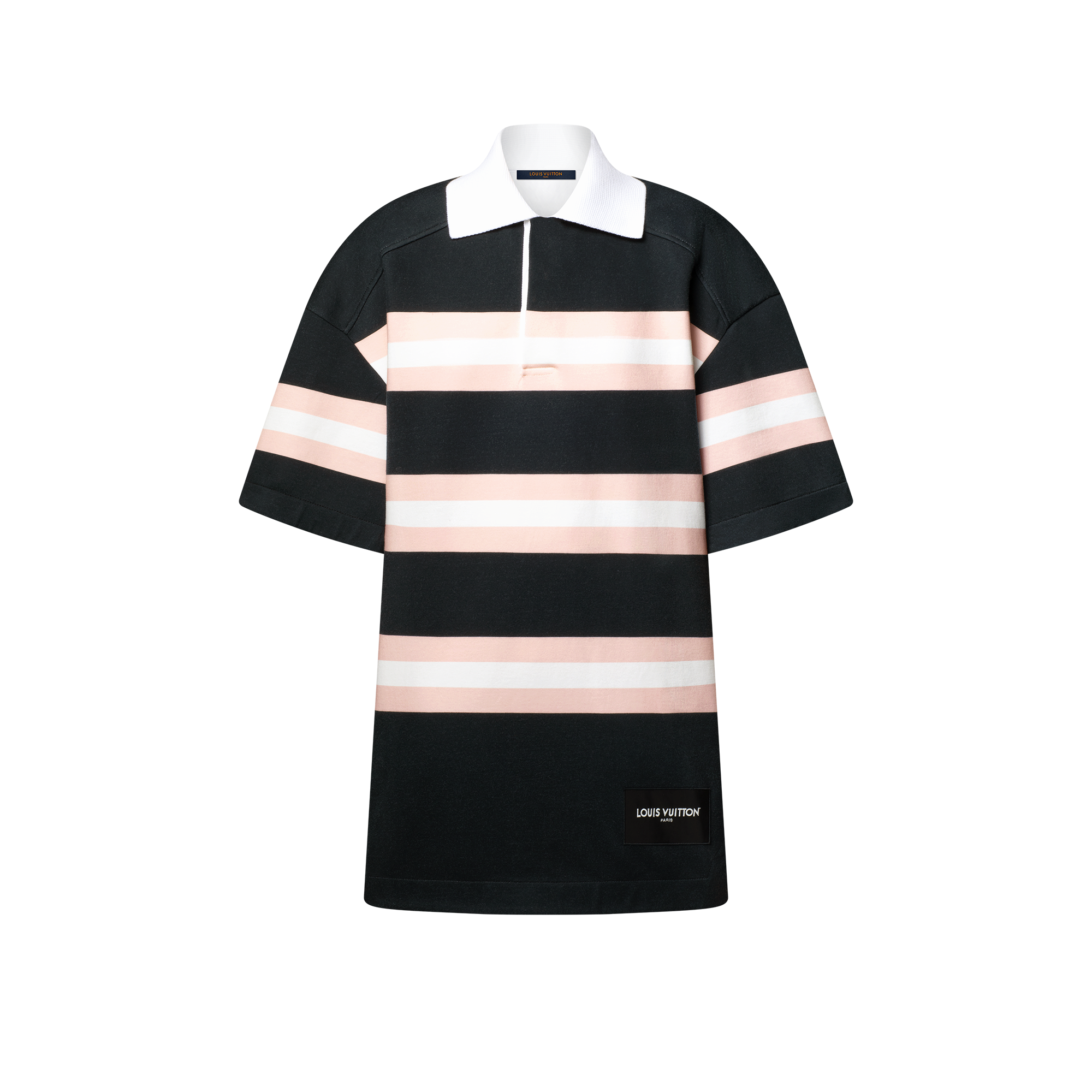 Đầm Polo  in Đồ Nữ