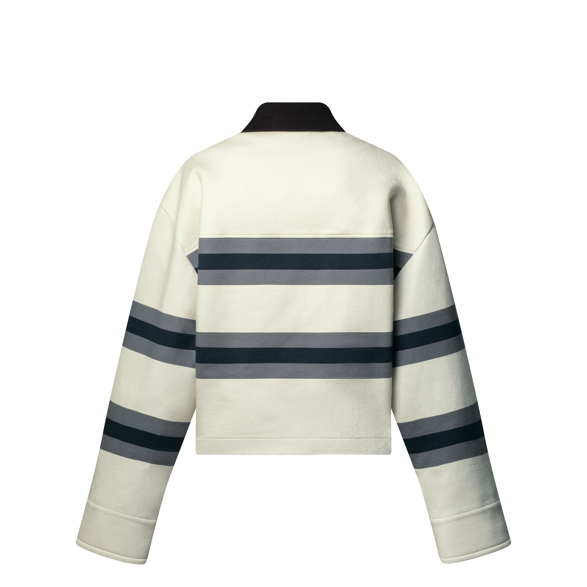Áo Polo  in Đồ Nữ