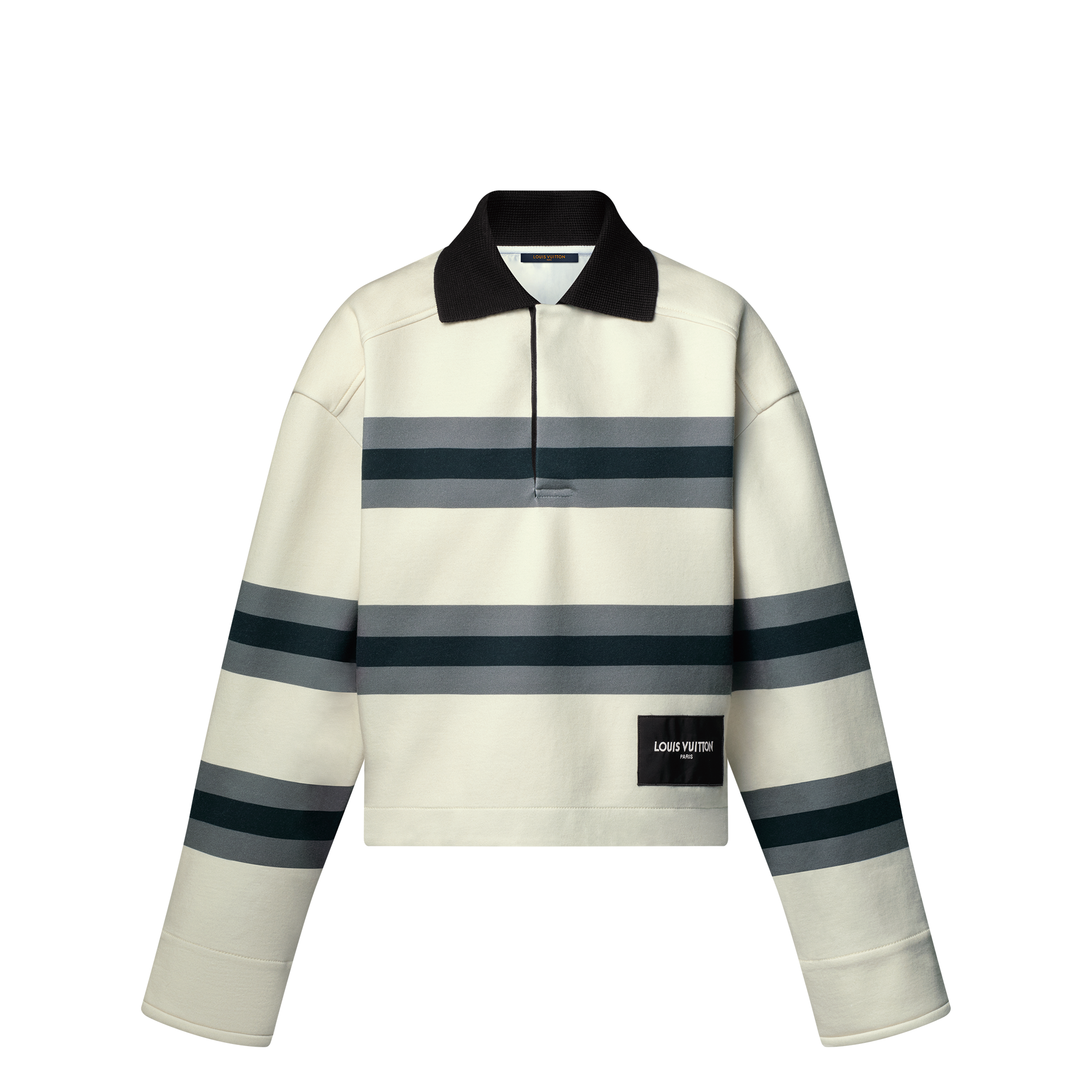 Áo Polo  in Đồ Nữ
