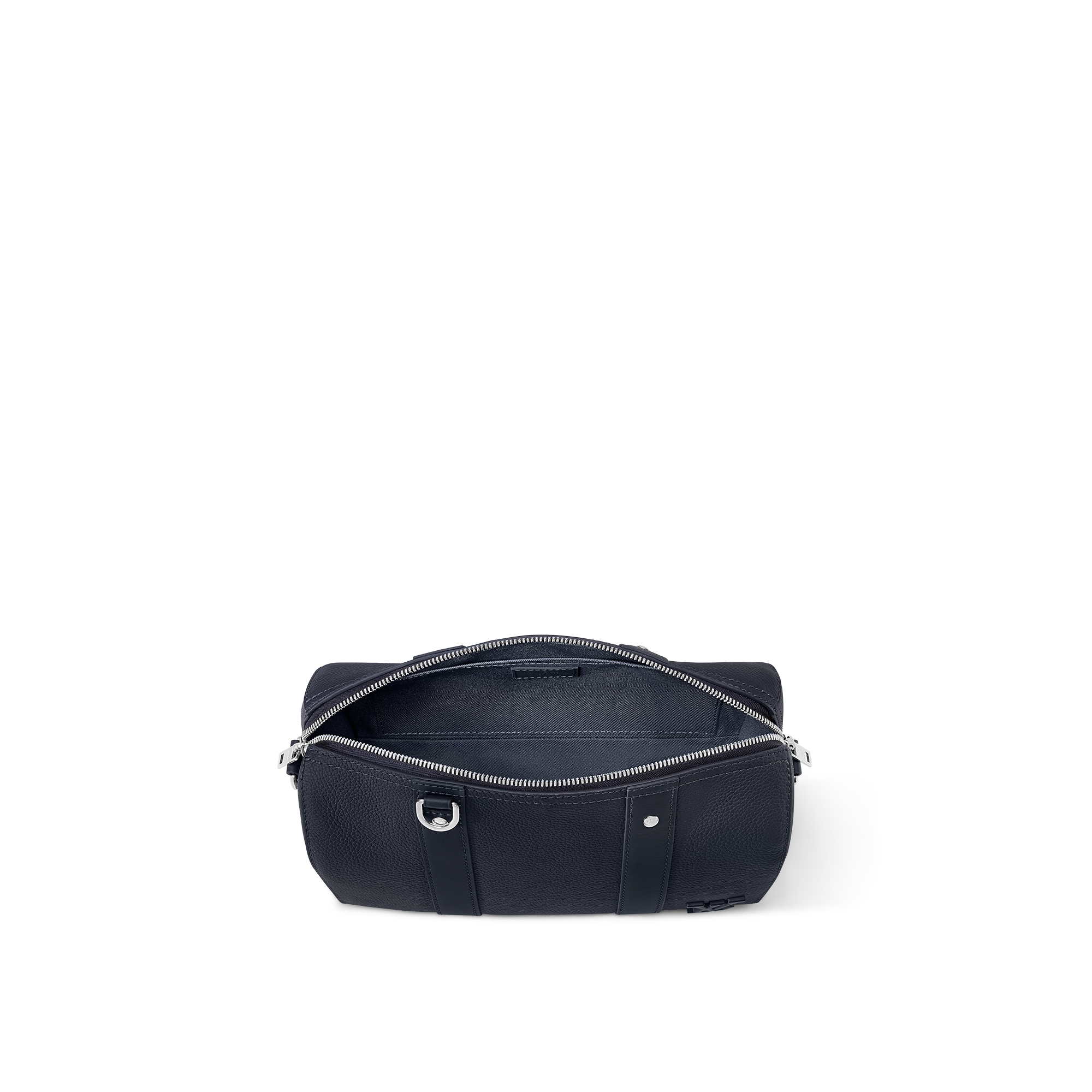 Túi City Keepall LV Aerogram in Túi và Phụ kiện bằng da