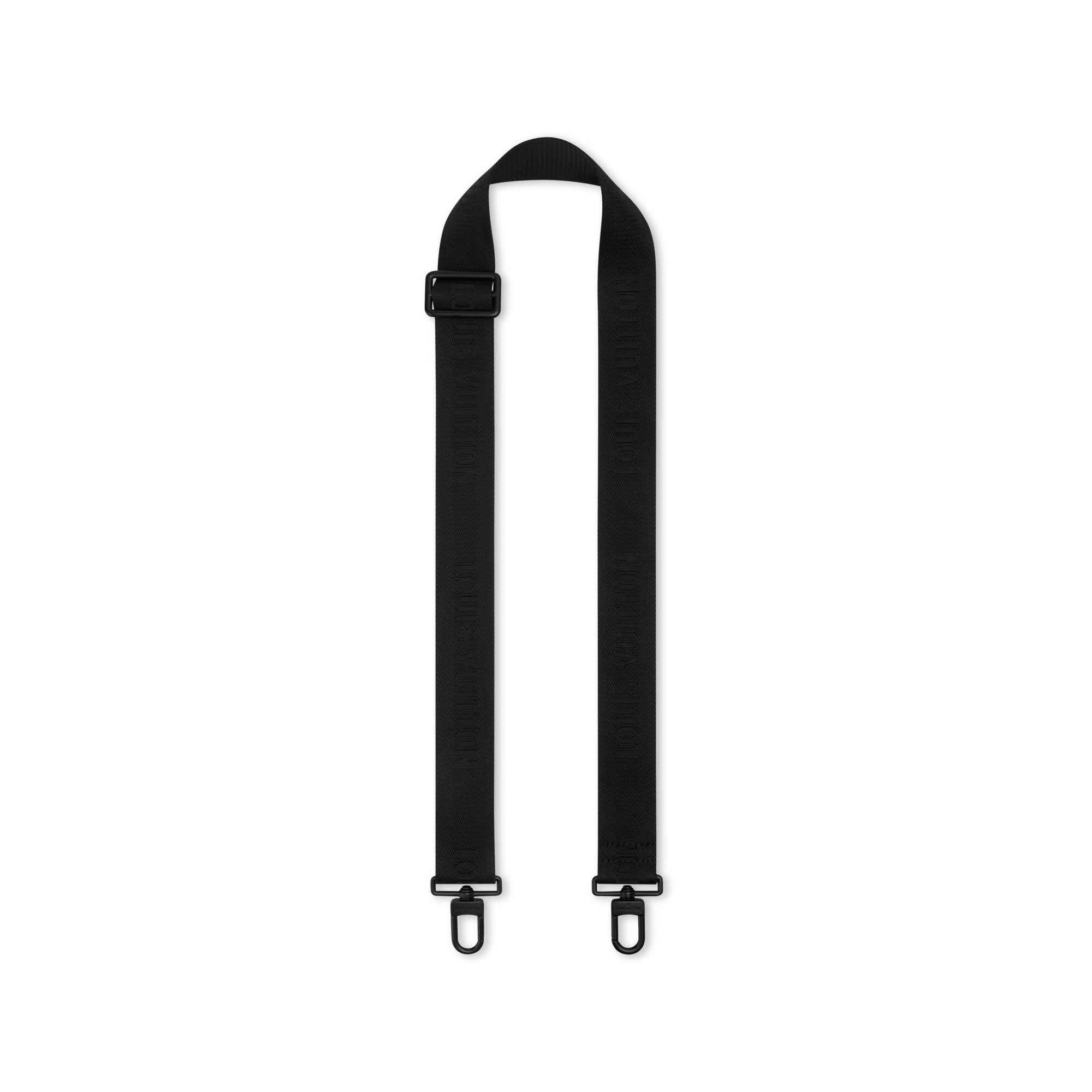 Túi City Keepall Monogram Shadow Leather in Túi và Phụ kiện bằng da