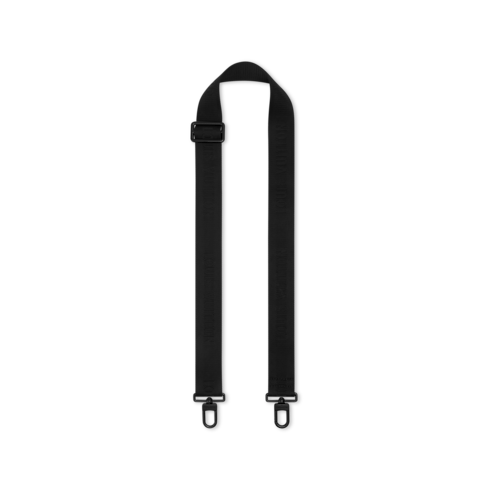 Túi City Keepall Monogram Shadow Leather in Túi và Phụ kiện bằng da's Túi xách nam Túi biểu tượng collections by Louis Vuitton (Thu phóng sản phẩm)