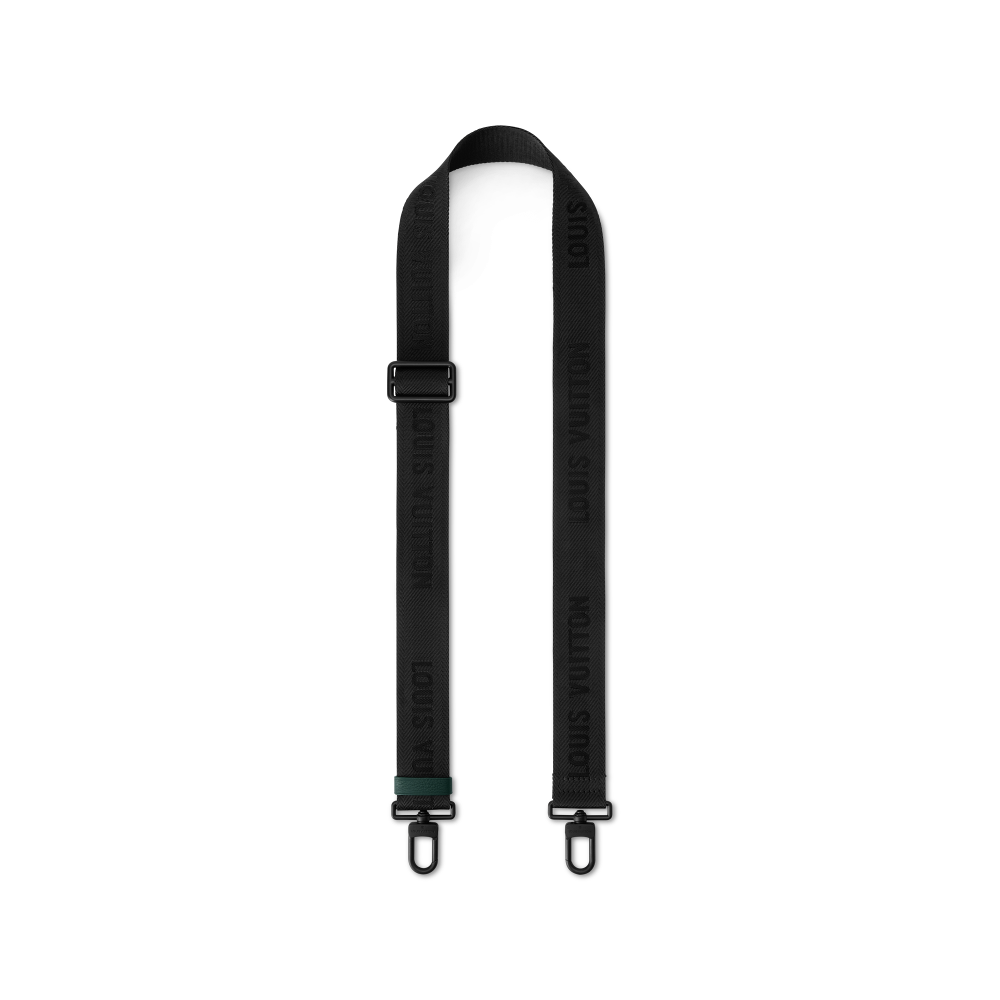 City Keepall Monogram Shadow Leather in Túi và Phụ kiện bằng da