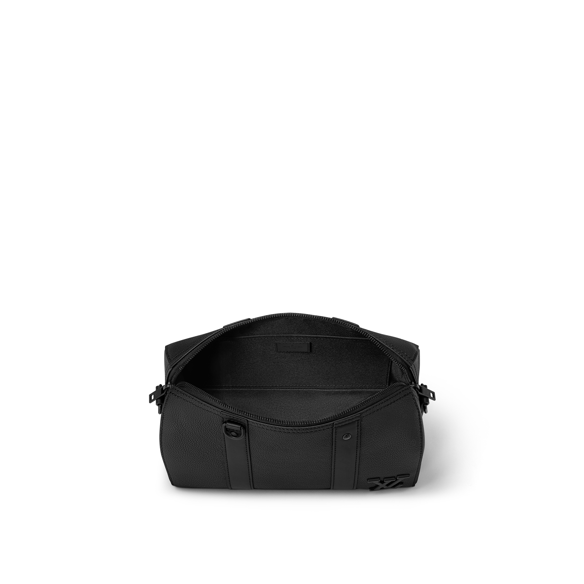 Túi City Keepall LV Aerogram in Sản phẩm mới