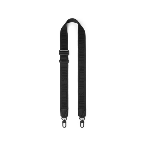 Túi City Keepall LV Aerogram in Sản phẩm mới's Holiday Men's Selection collections by Louis Vuitton (Thu phóng sản phẩm)