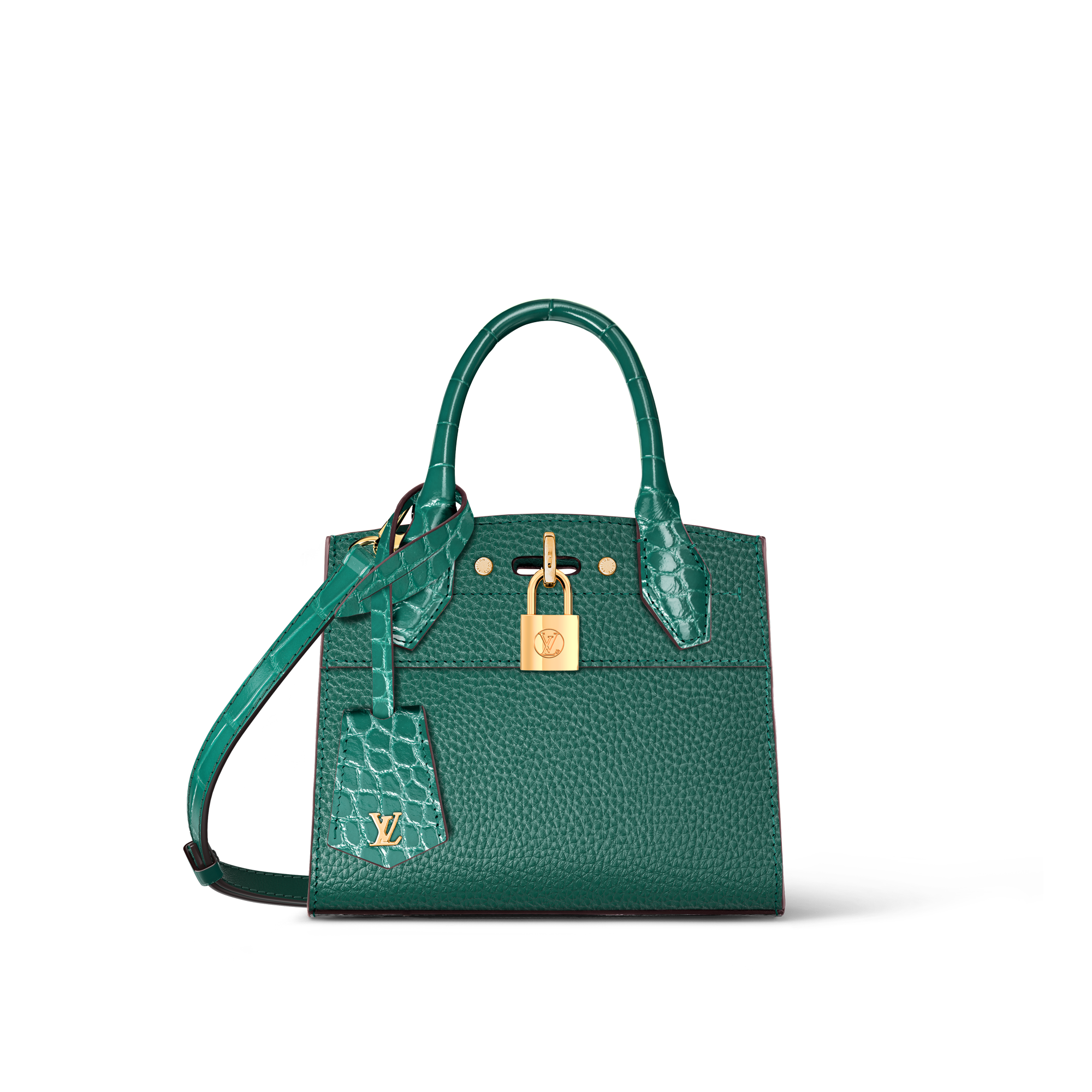 Túi City Steamer Nano L09 in Đồ Nữ