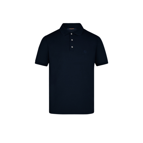 Quần Ngắn in Đồ Nam's Trang phục Đồ Denim collections by Louis Vuitton