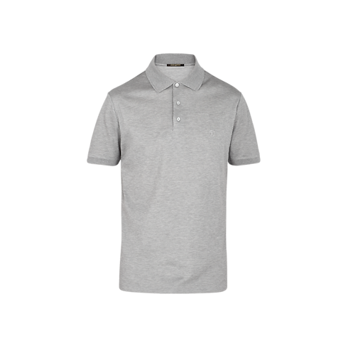 Giày Minister Derby in Đồ Nam's Giày Giày buộc dây và Giày có khóa collections by Louis Vuitton