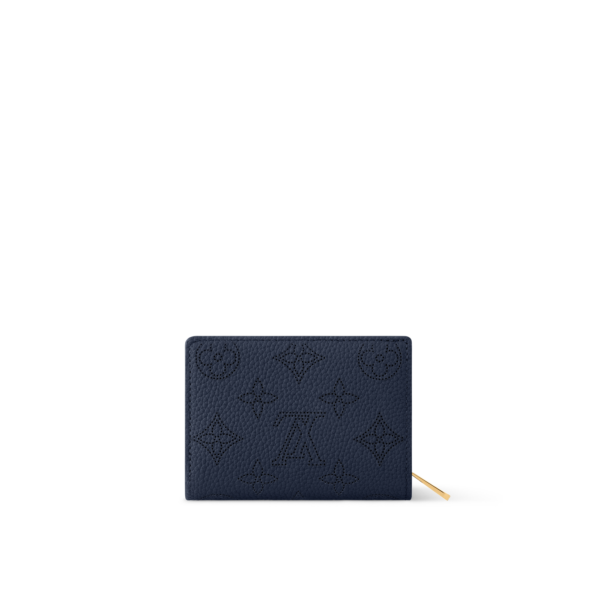 Ví Cléa Mahina in Đồ Nữ