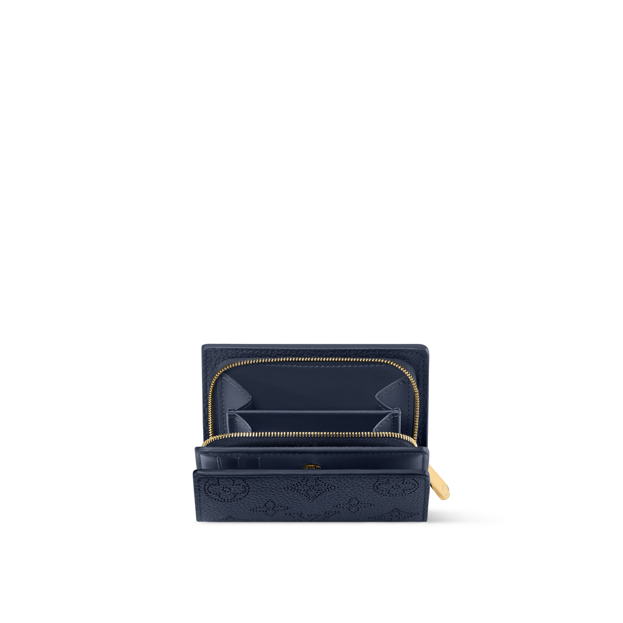 Ví Cléa Mahina in Đồ Nữ