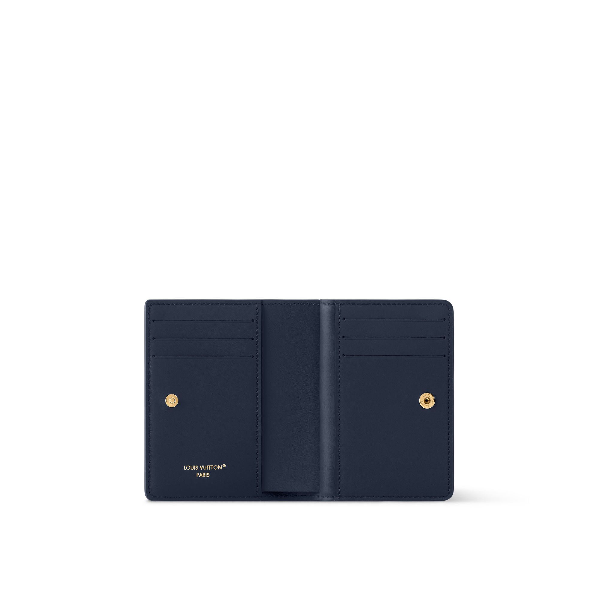 Ví Cléa Mahina in Đồ Nữ